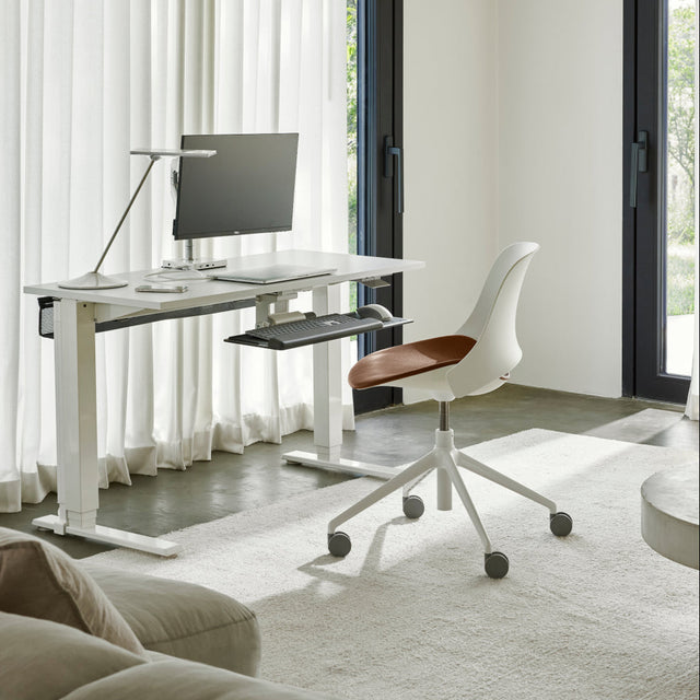 Trea Task Chair