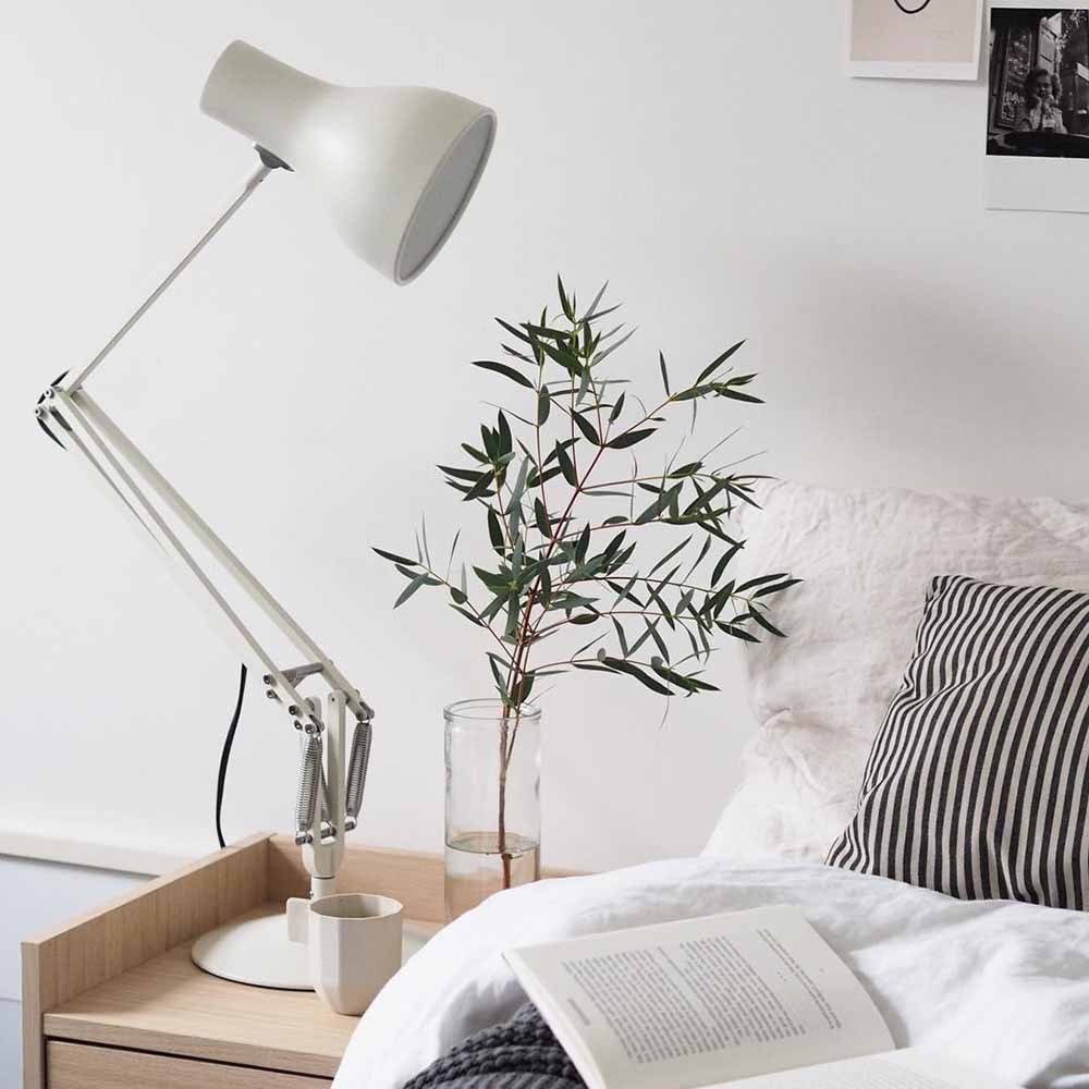 Type 75 Desk Lamp
