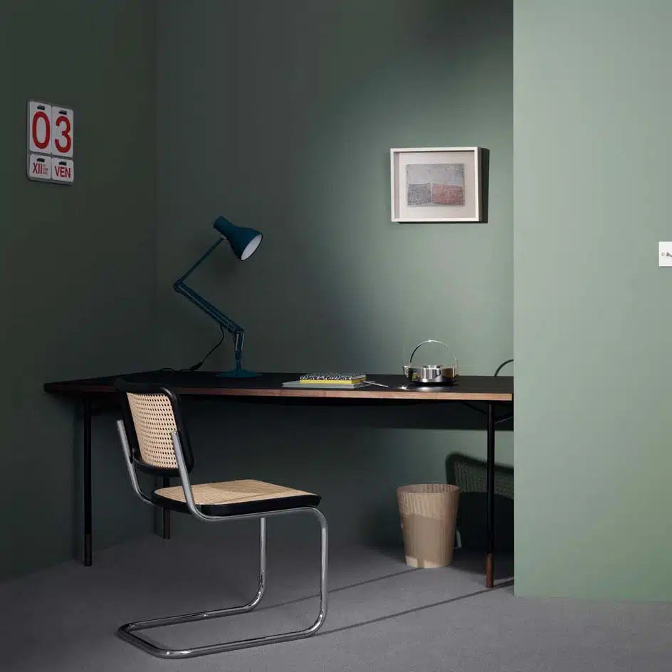 Type 75 Desk Lamp - Margaret Howell Edition