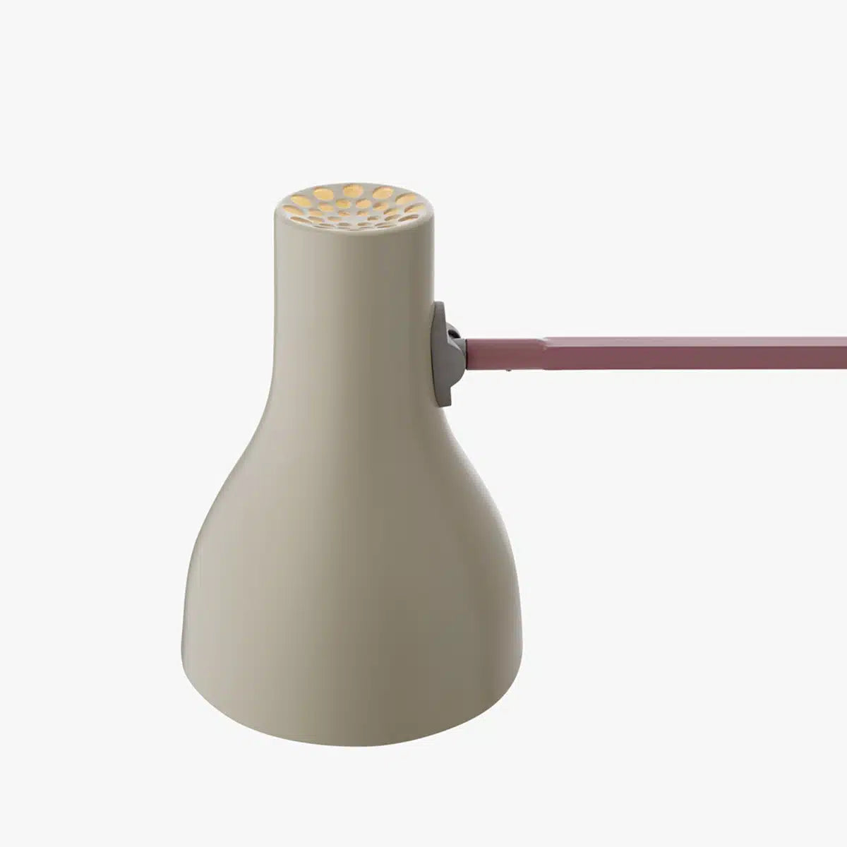 Type 75 Desk Lamp - Paul Smith Edition