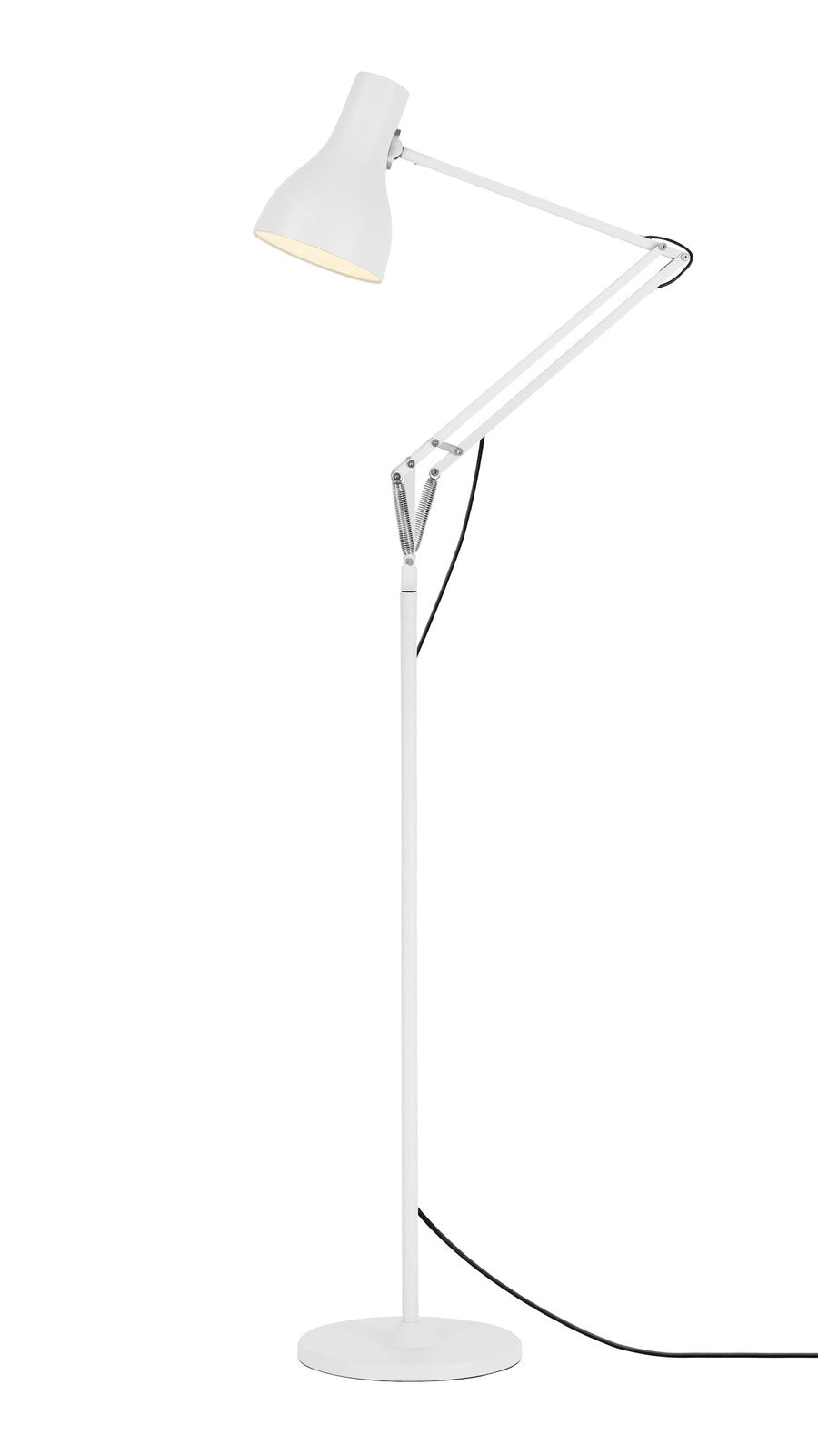 Type 75 Floor Lamp