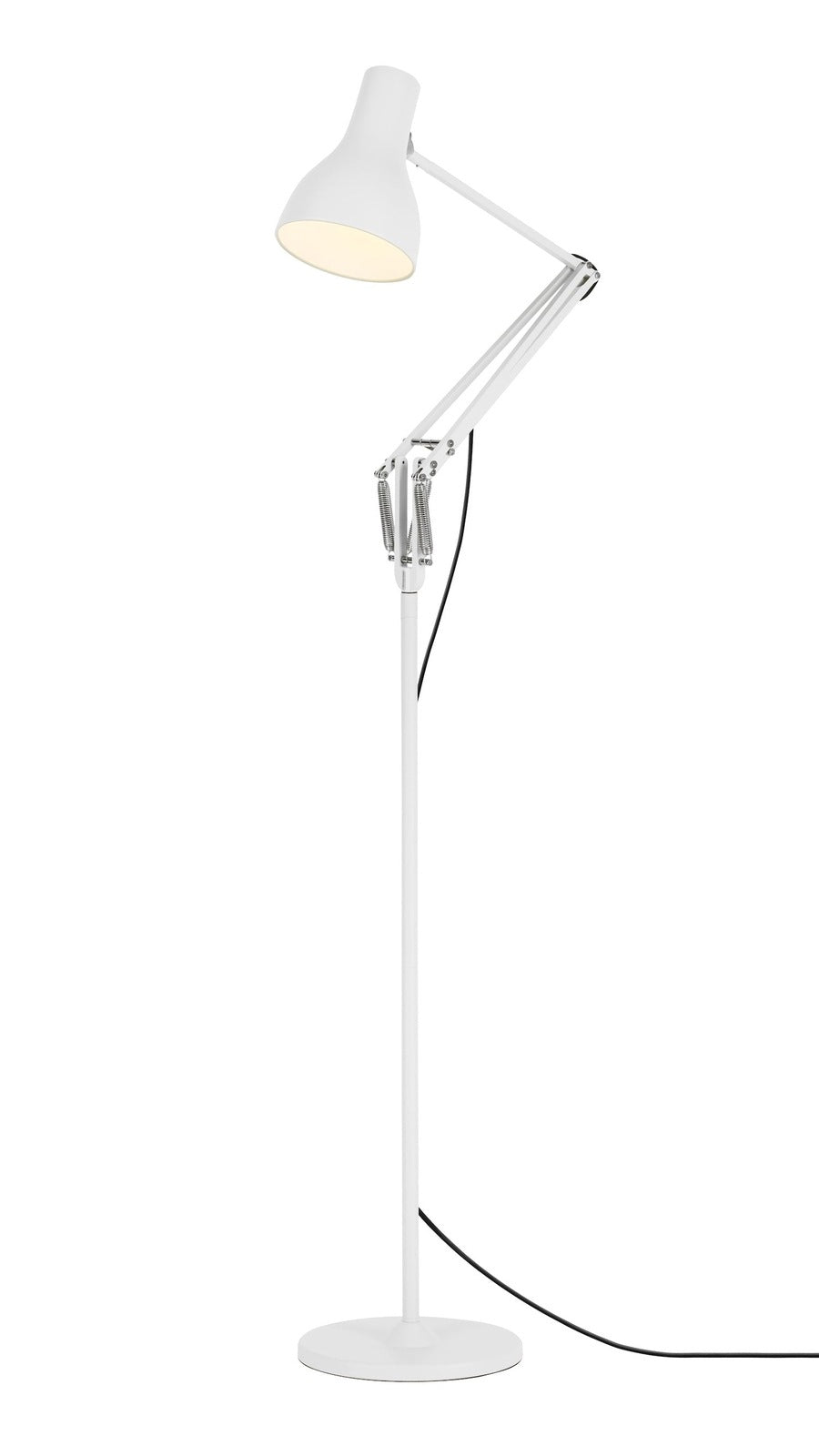 Type 75 Floor Lamp