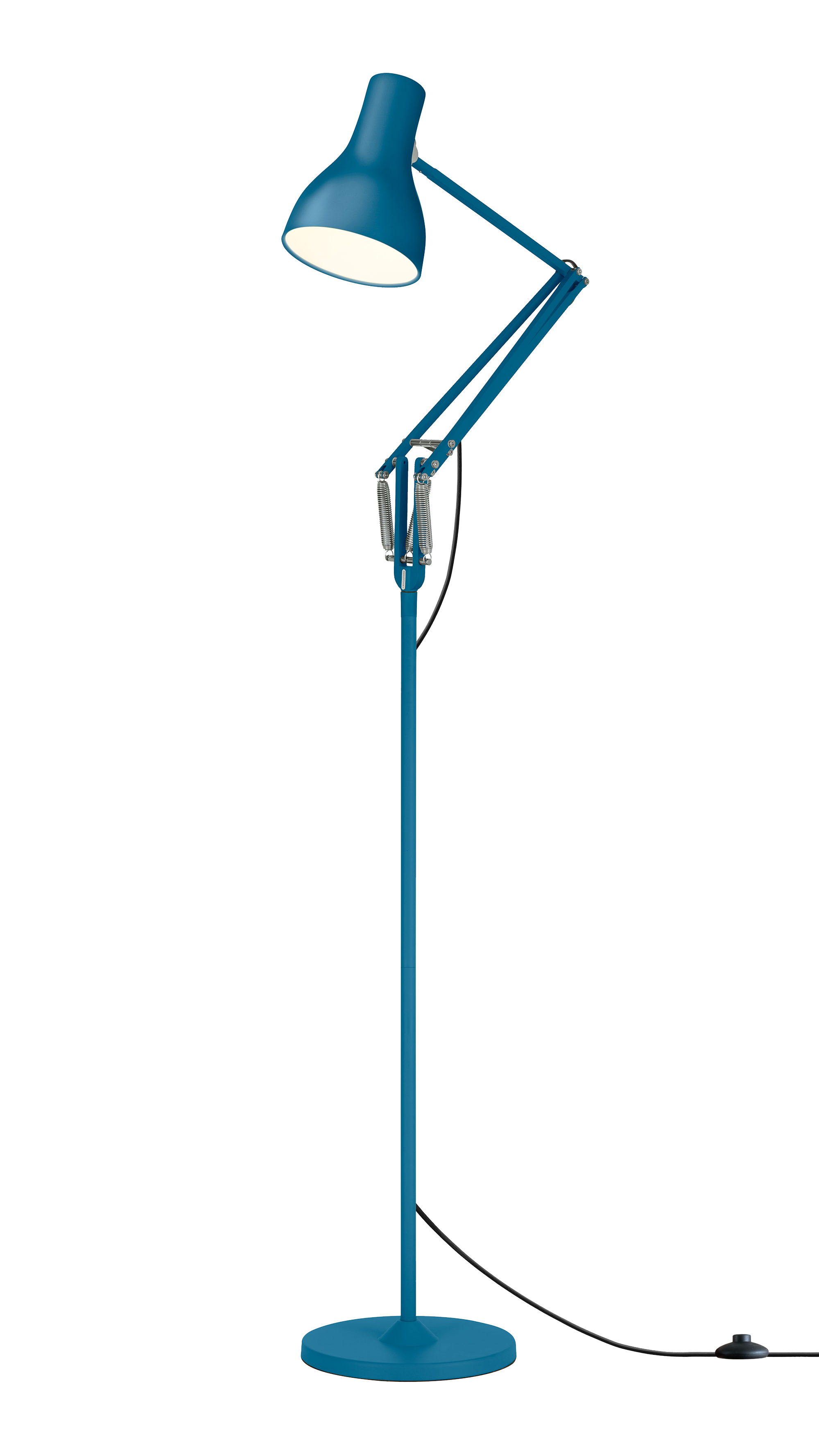 Type 75 Floor Lamp - Margaret Howell Edition