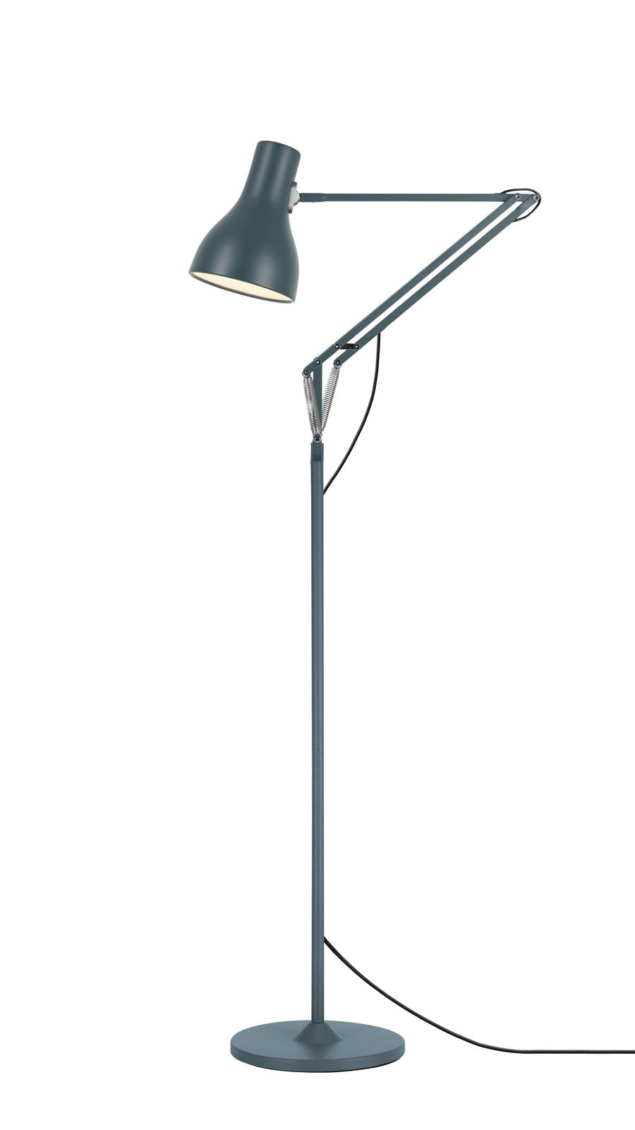 Type 75 Floor Lamp