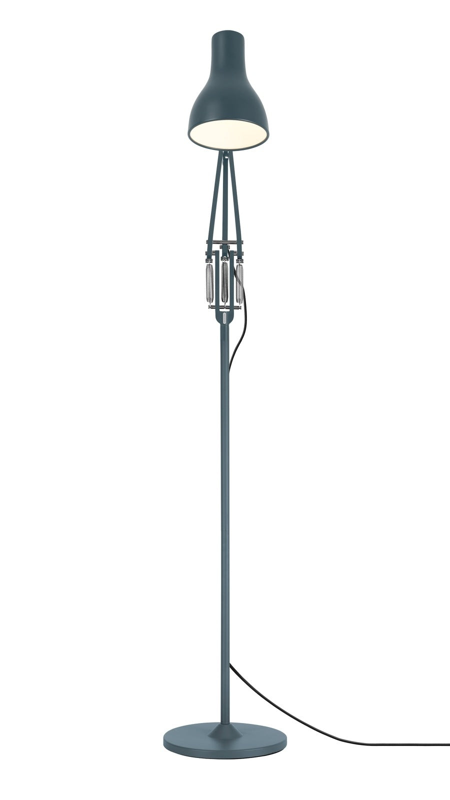 Type 75 Floor Lamp