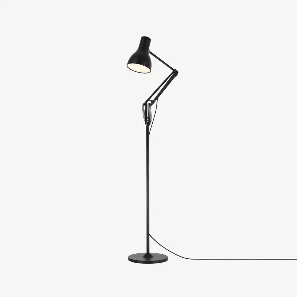 Type 75 Floor Lamp