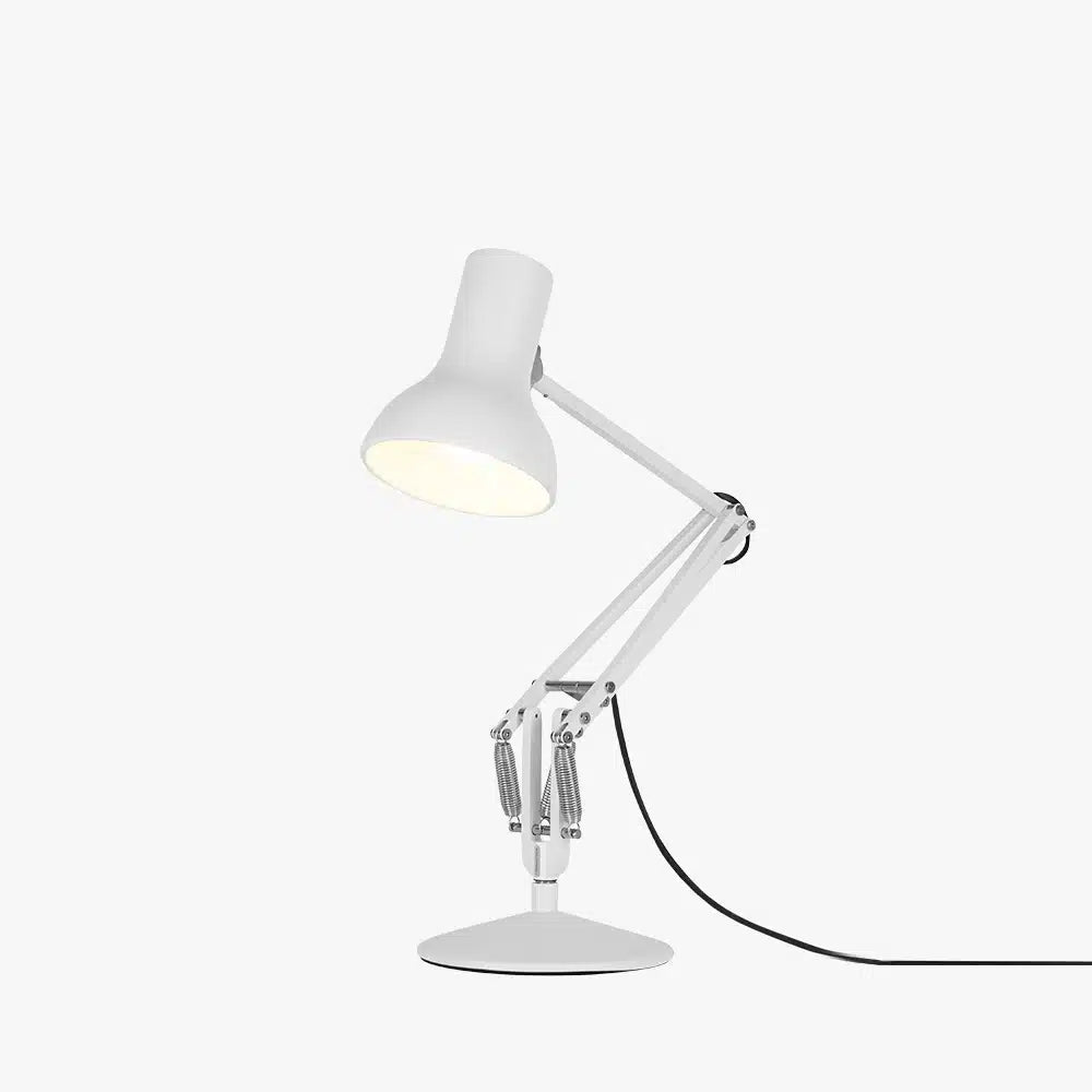 Type 75 Mini Desk Lamp