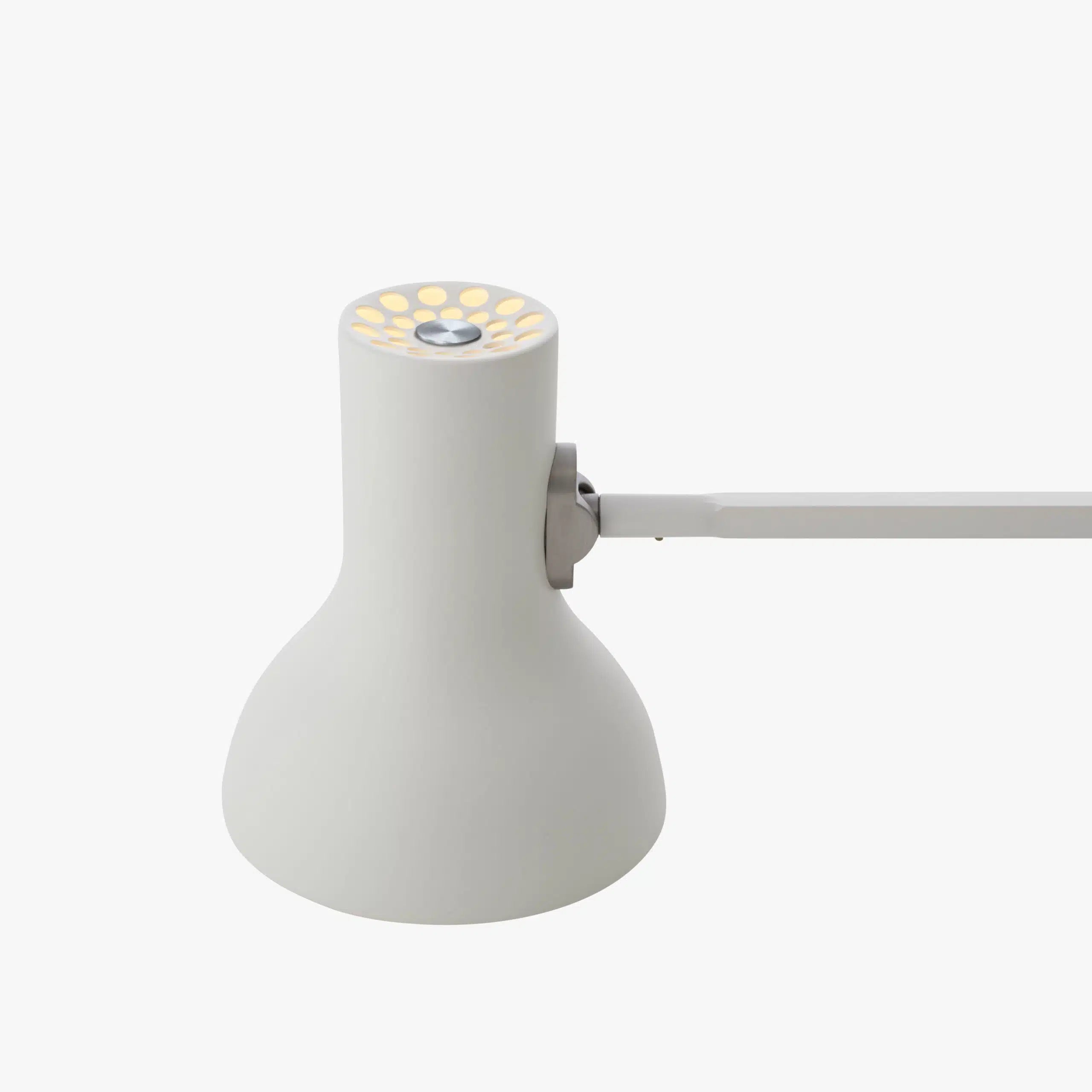 Type 75 Mini Desk Lamp