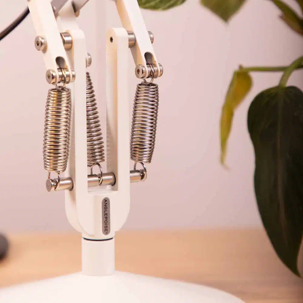Type 75 Mini Desk Lamp