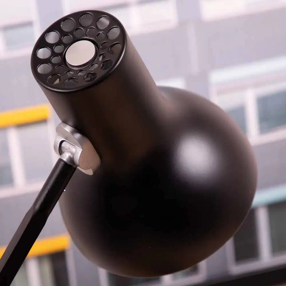 Type 75 Mini Desk Lamp