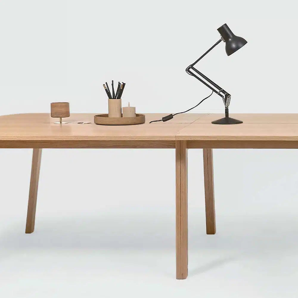 Type 75 Mini Desk Lamp