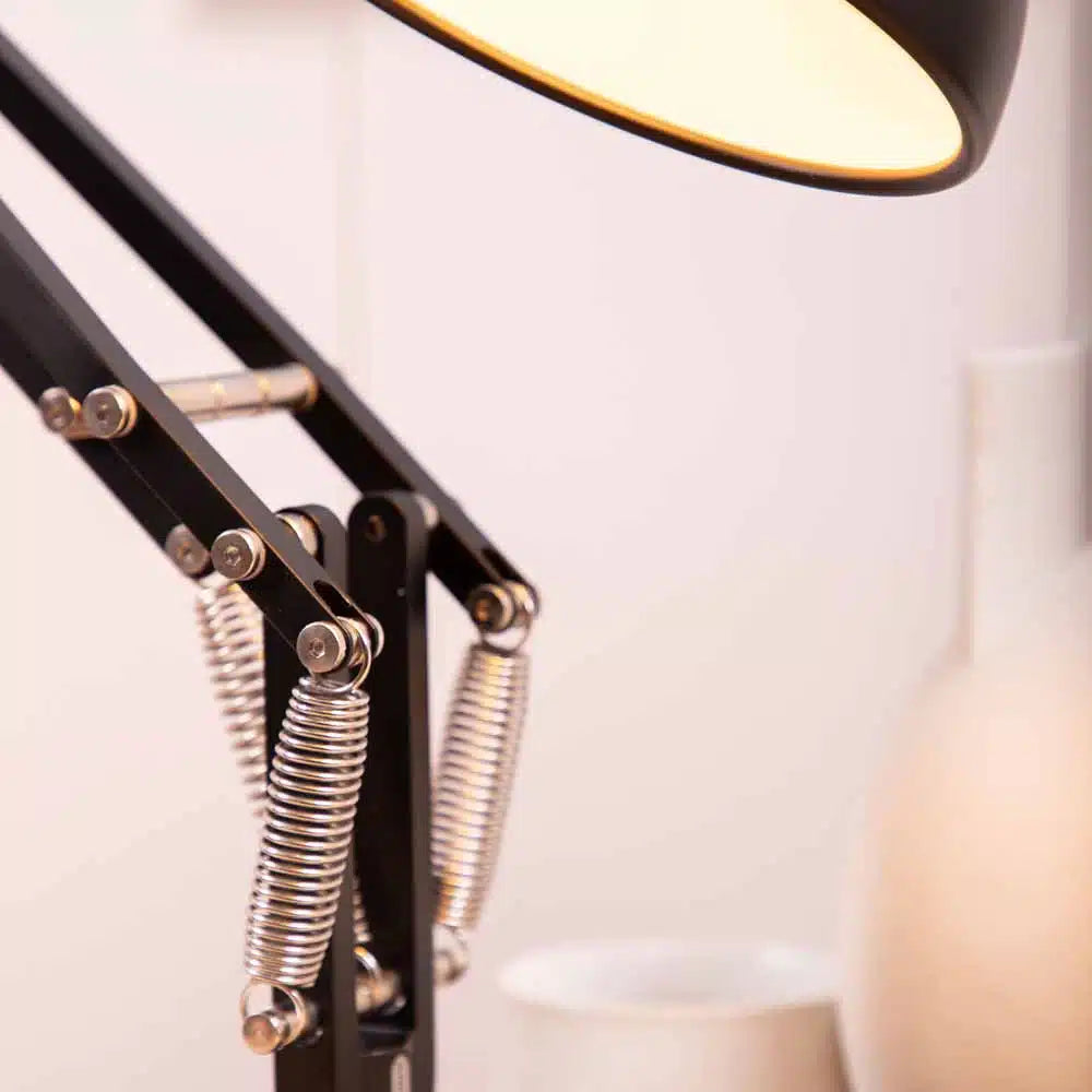 Type 75 Mini Desk Lamp