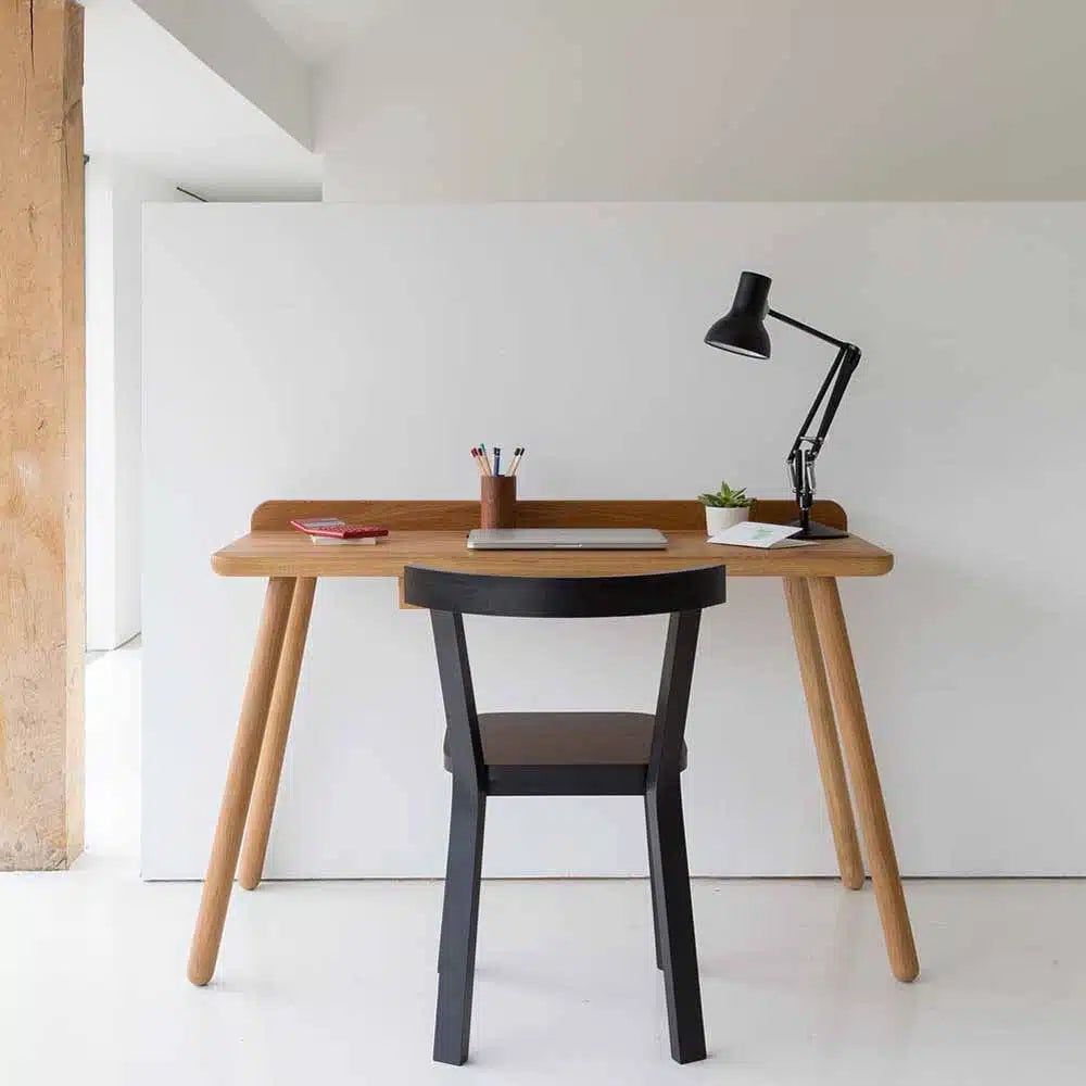 Type 75 Mini Desk Lamp