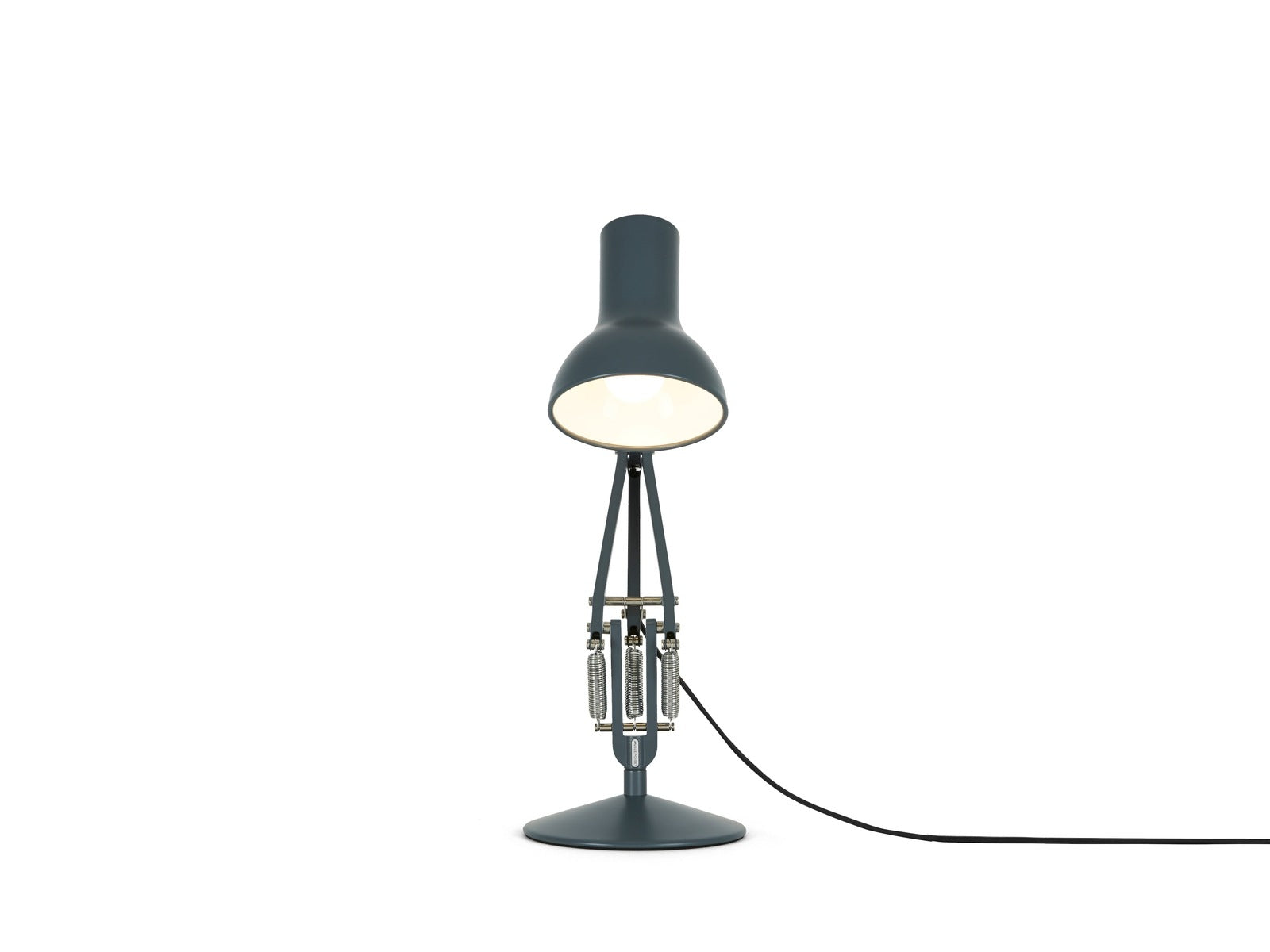 Type 75 Mini Desk Lamp