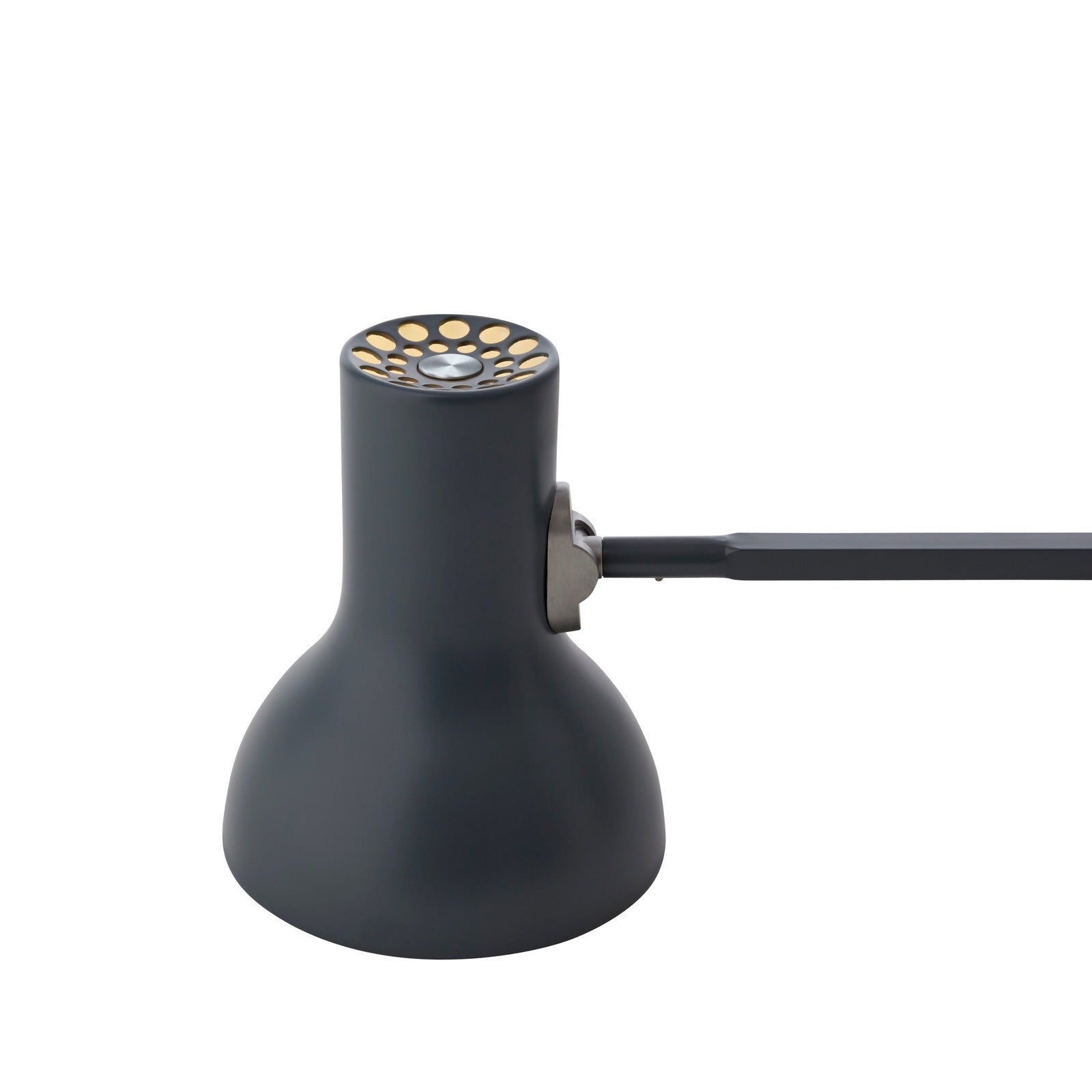 Type 75 Mini Desk Lamp