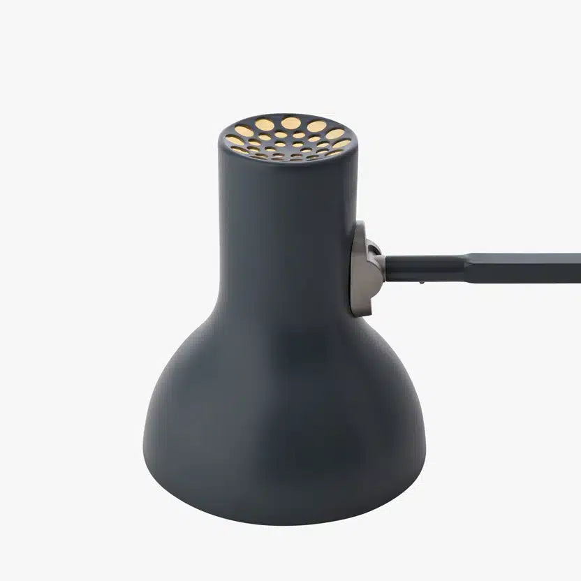 Type 75 Mini Desk Lamp