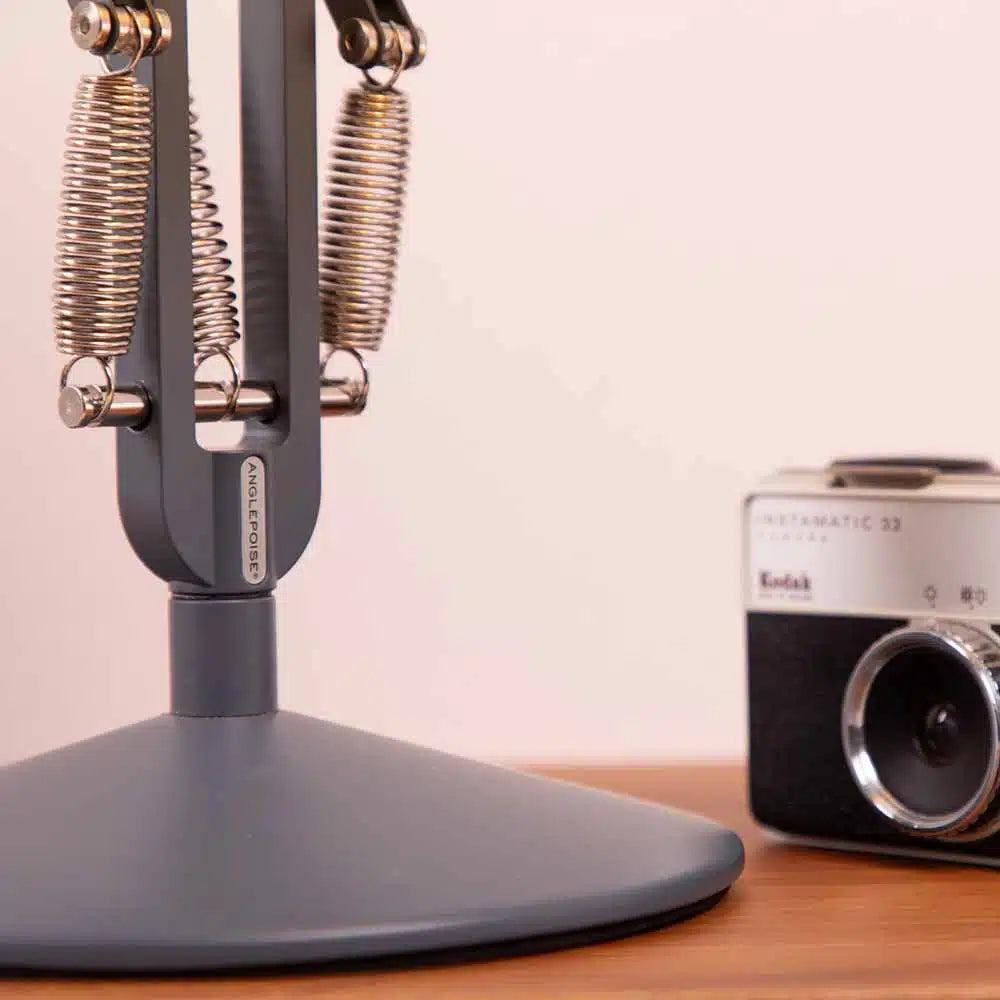 Type 75 Mini Desk Lamp