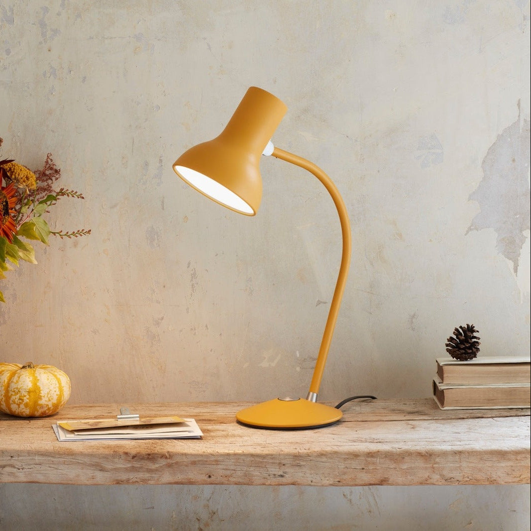 Type 75 Mini Table Lamp