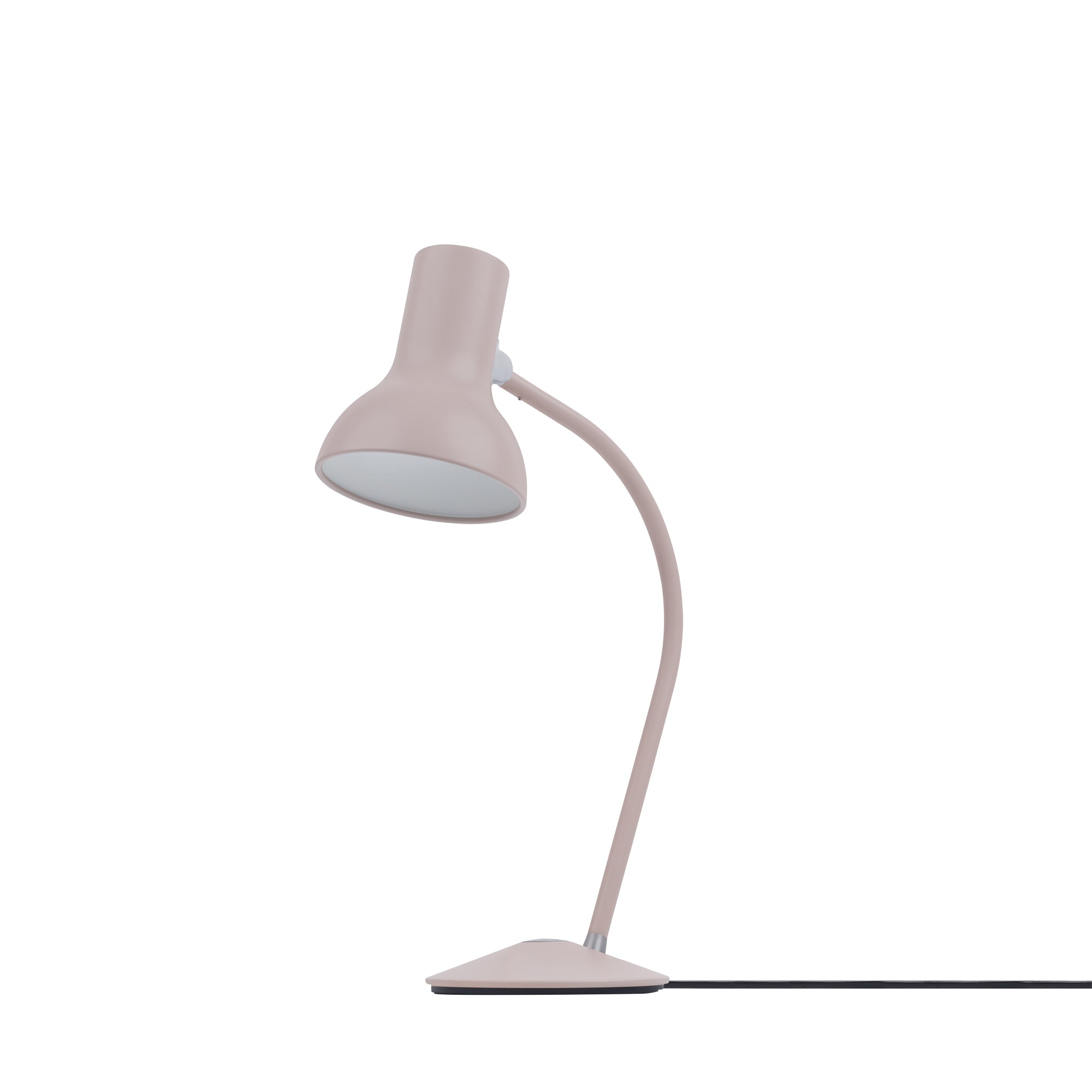 Type 75 Mini Table Lamp