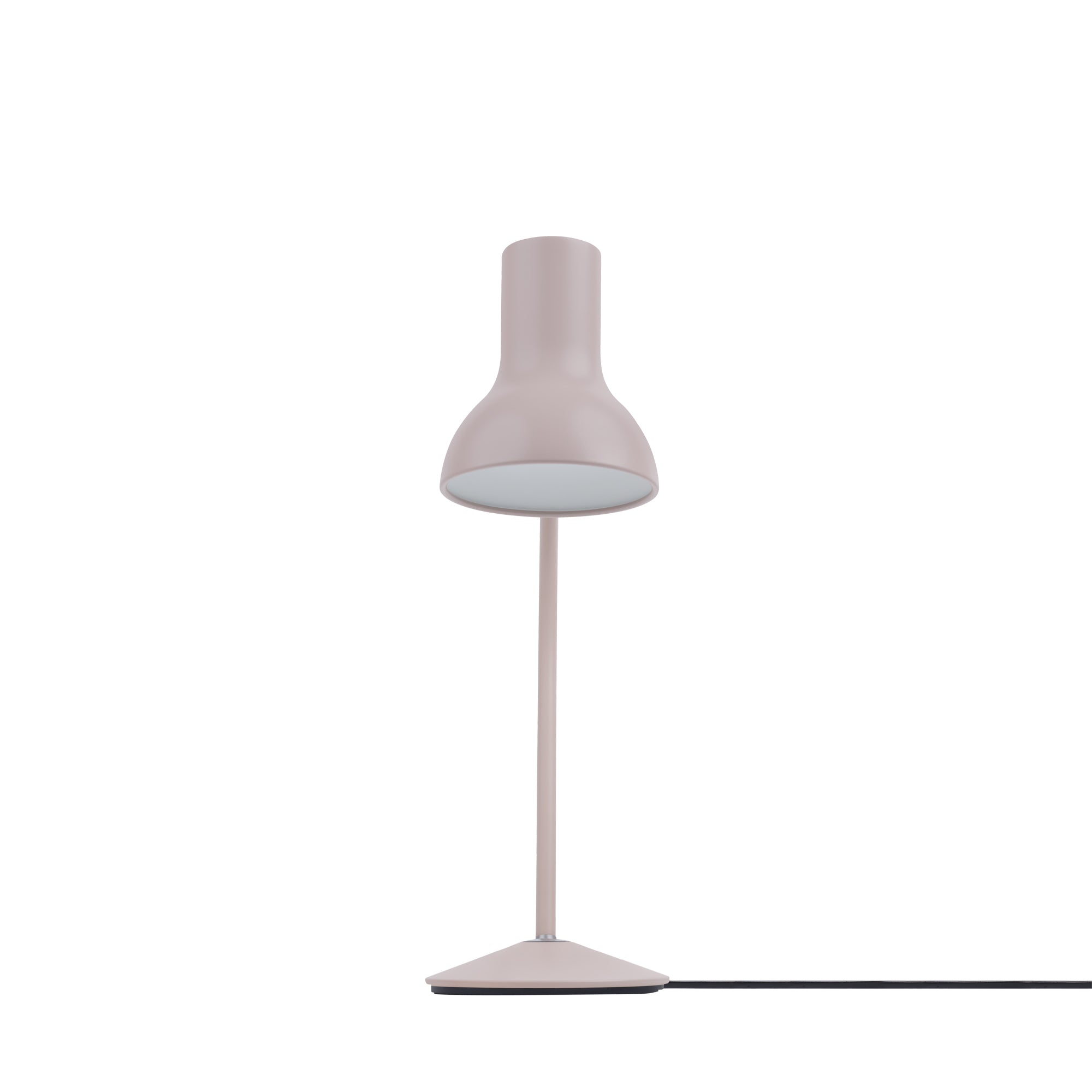 Type 75 Mini Table Lamp