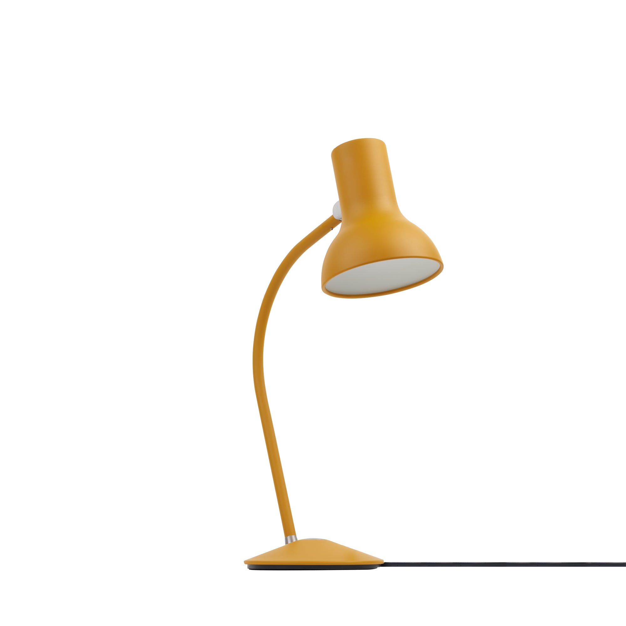 Type 75 Mini Table Lamp