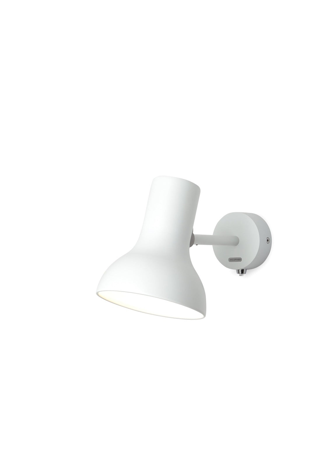 Type 75 Mini Wall Light