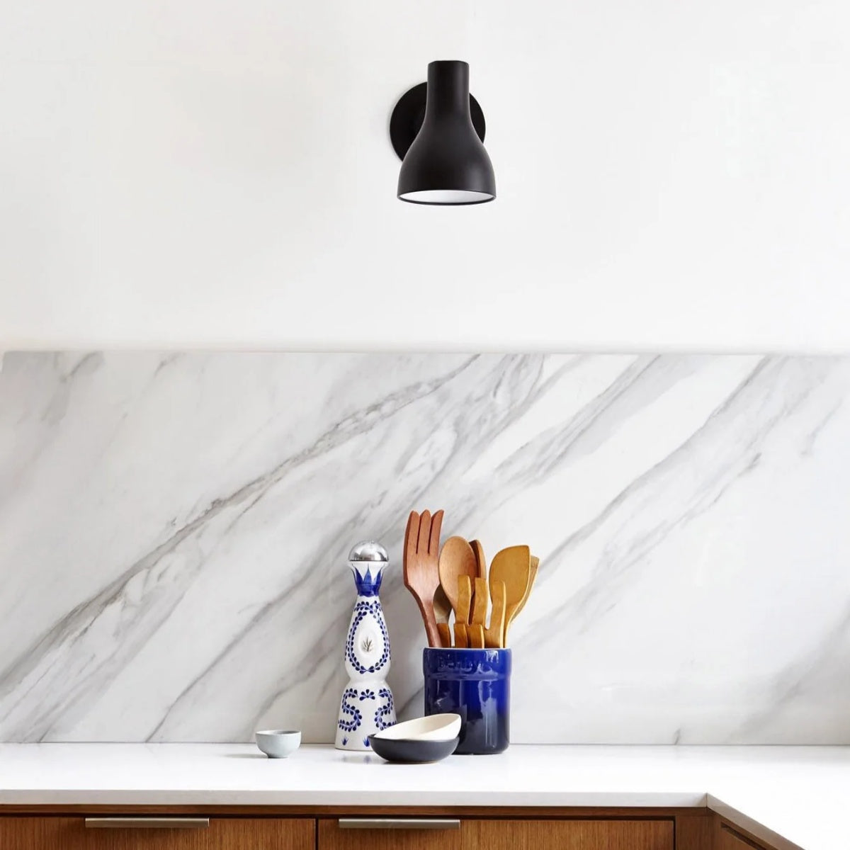 Type 75 Wall Light