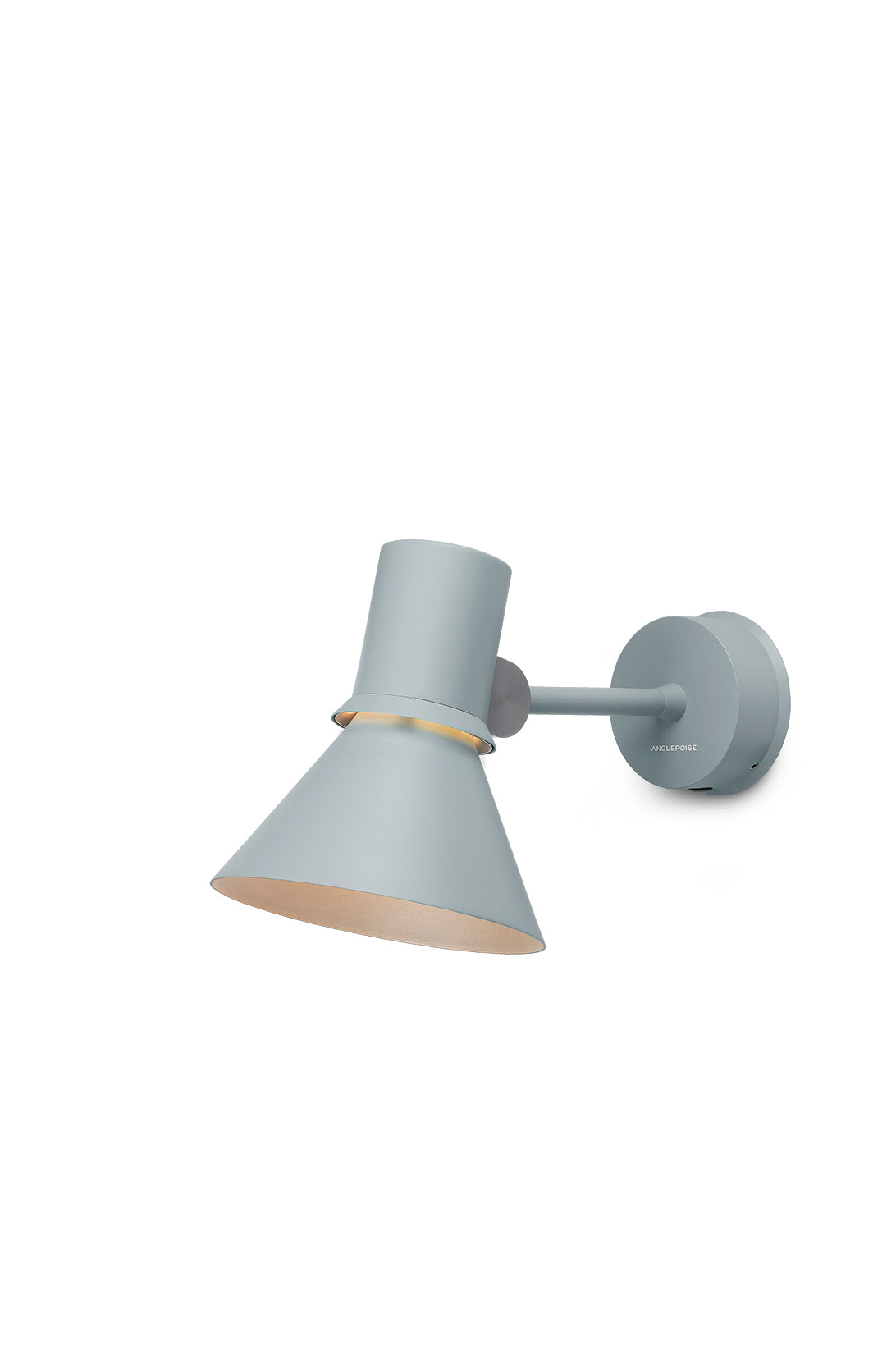 Type 80 Wall Light