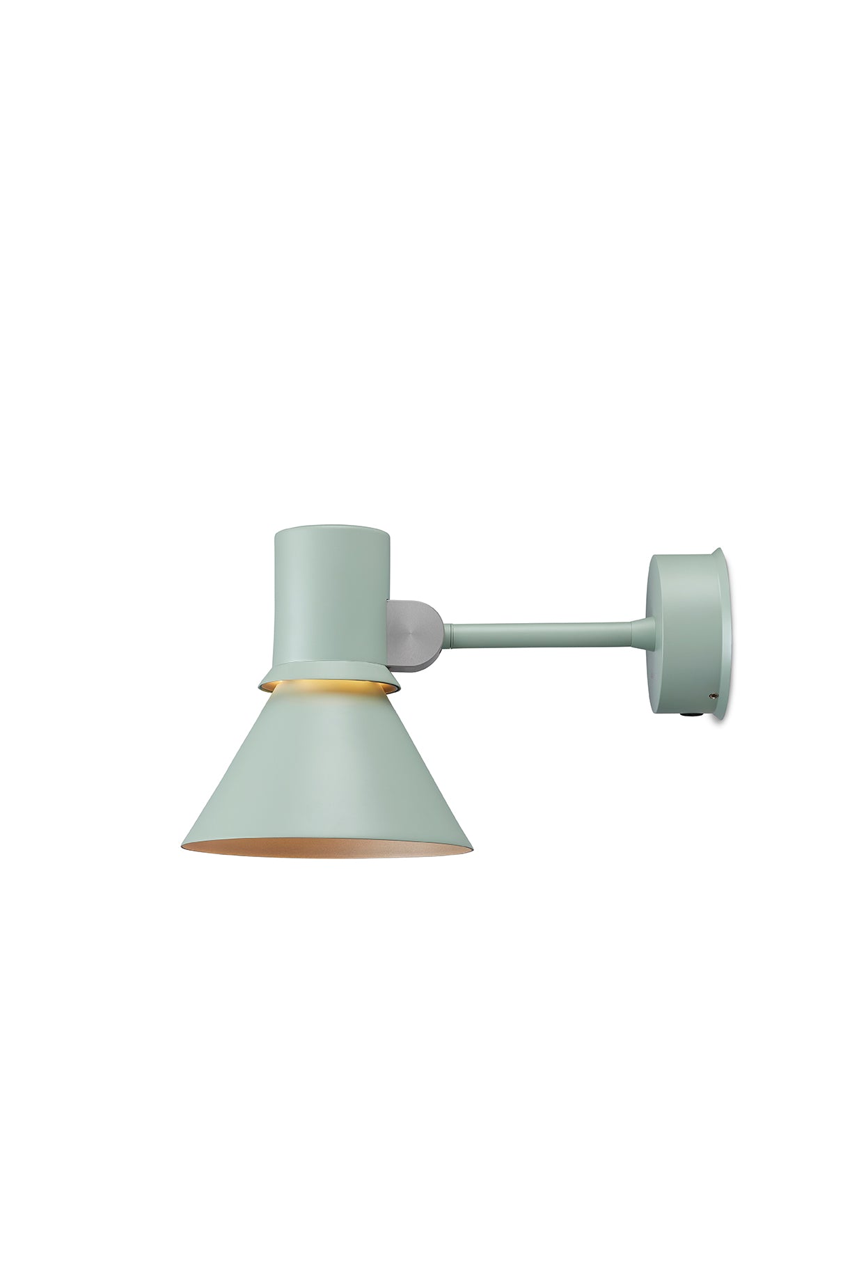 Type 80 Wall Light