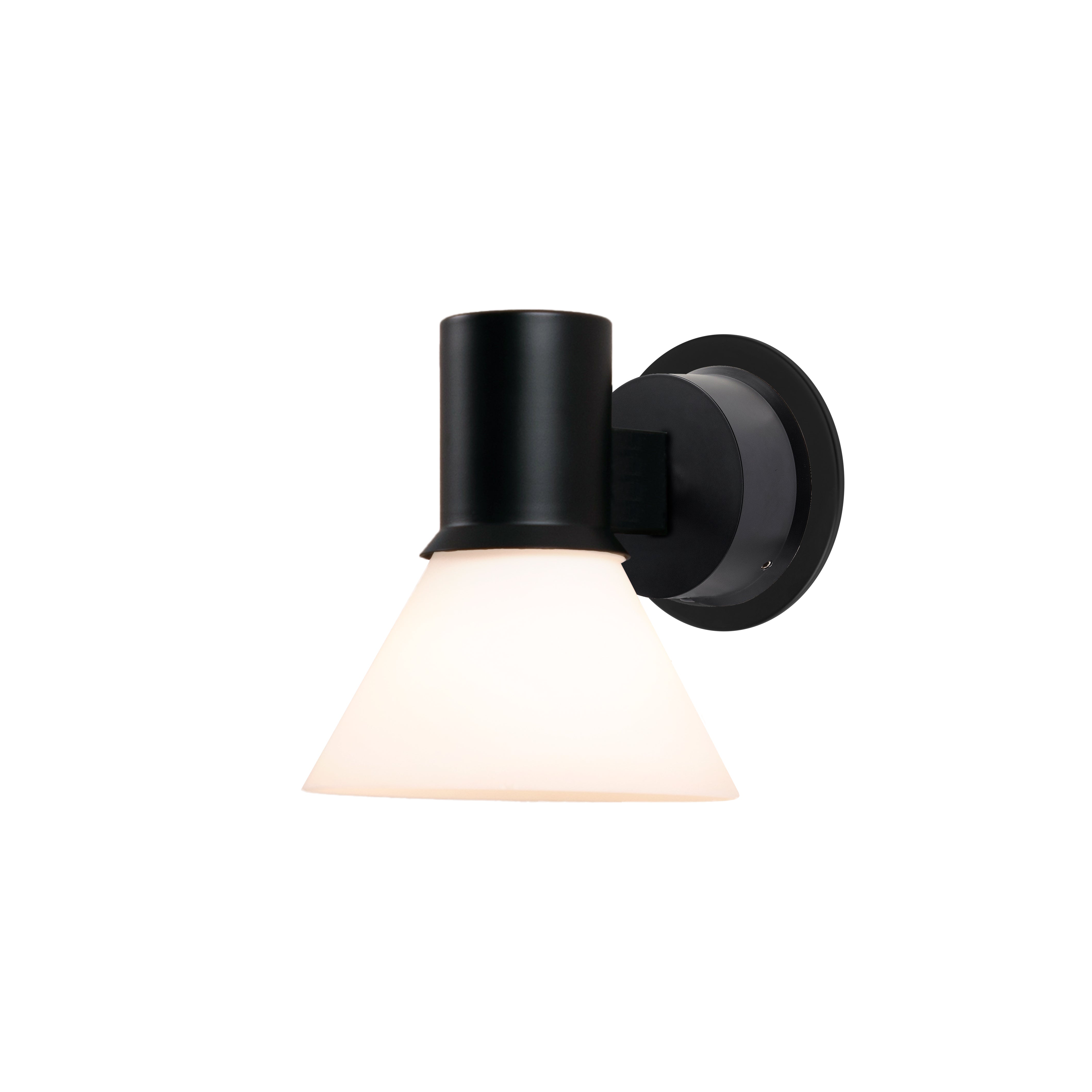 Type 80 Wall Light