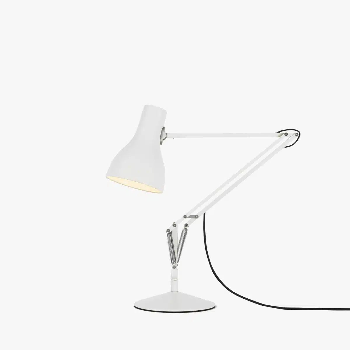 Type 75 Desk Lamp