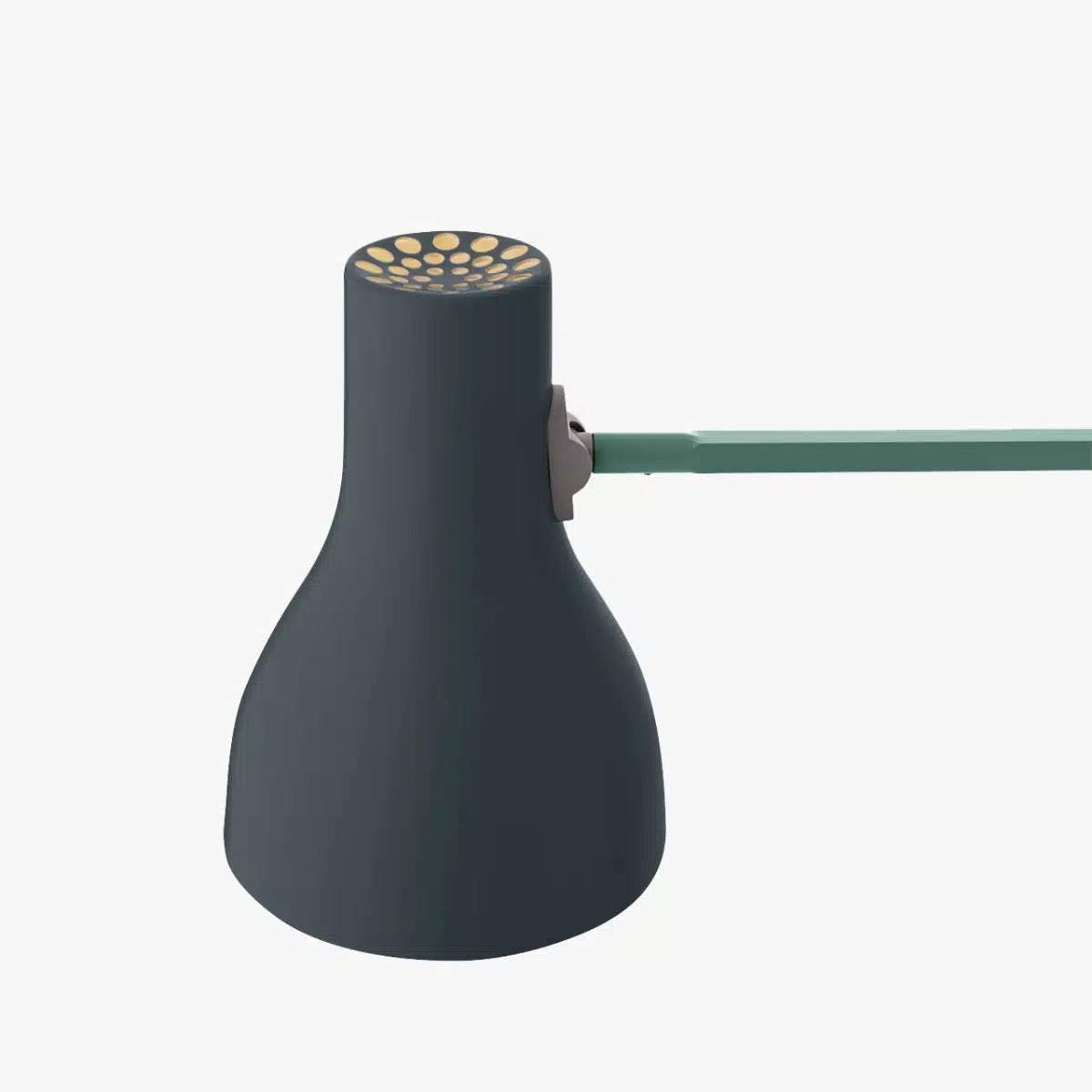 Type 75 Desk Lamp - Paul Smith Edition
