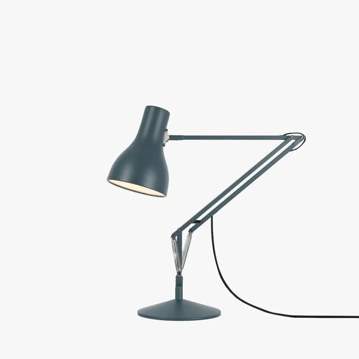 Type 75 Desk Lamp