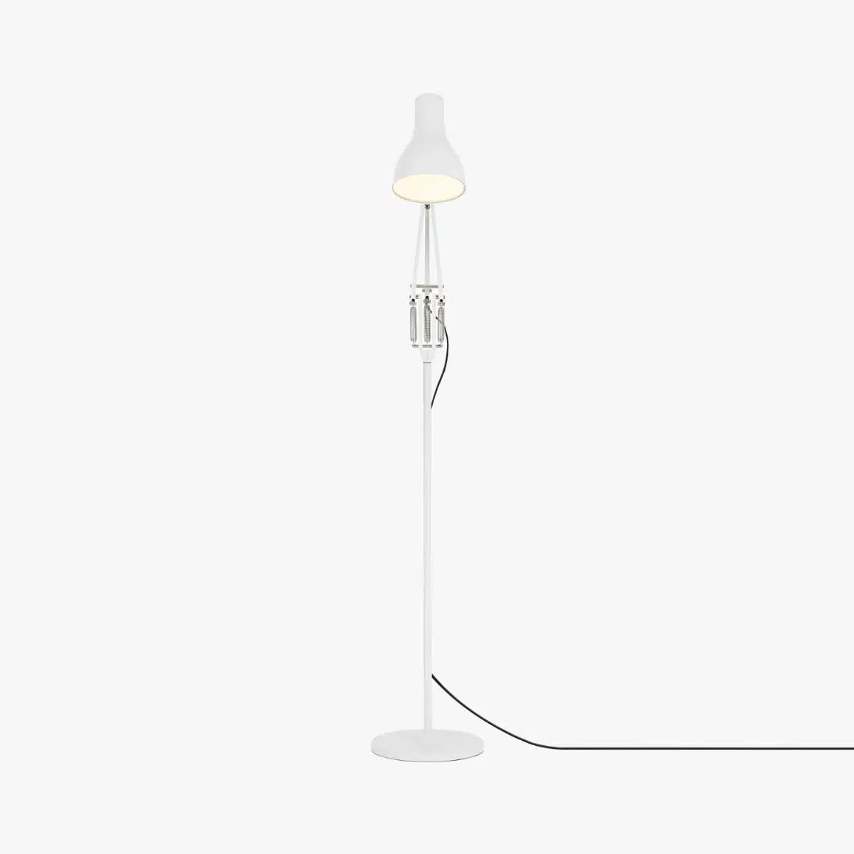 Type 75 Floor Lamp