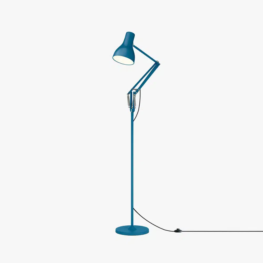 Type 75 Floor Lamp - Margaret Howell Edition