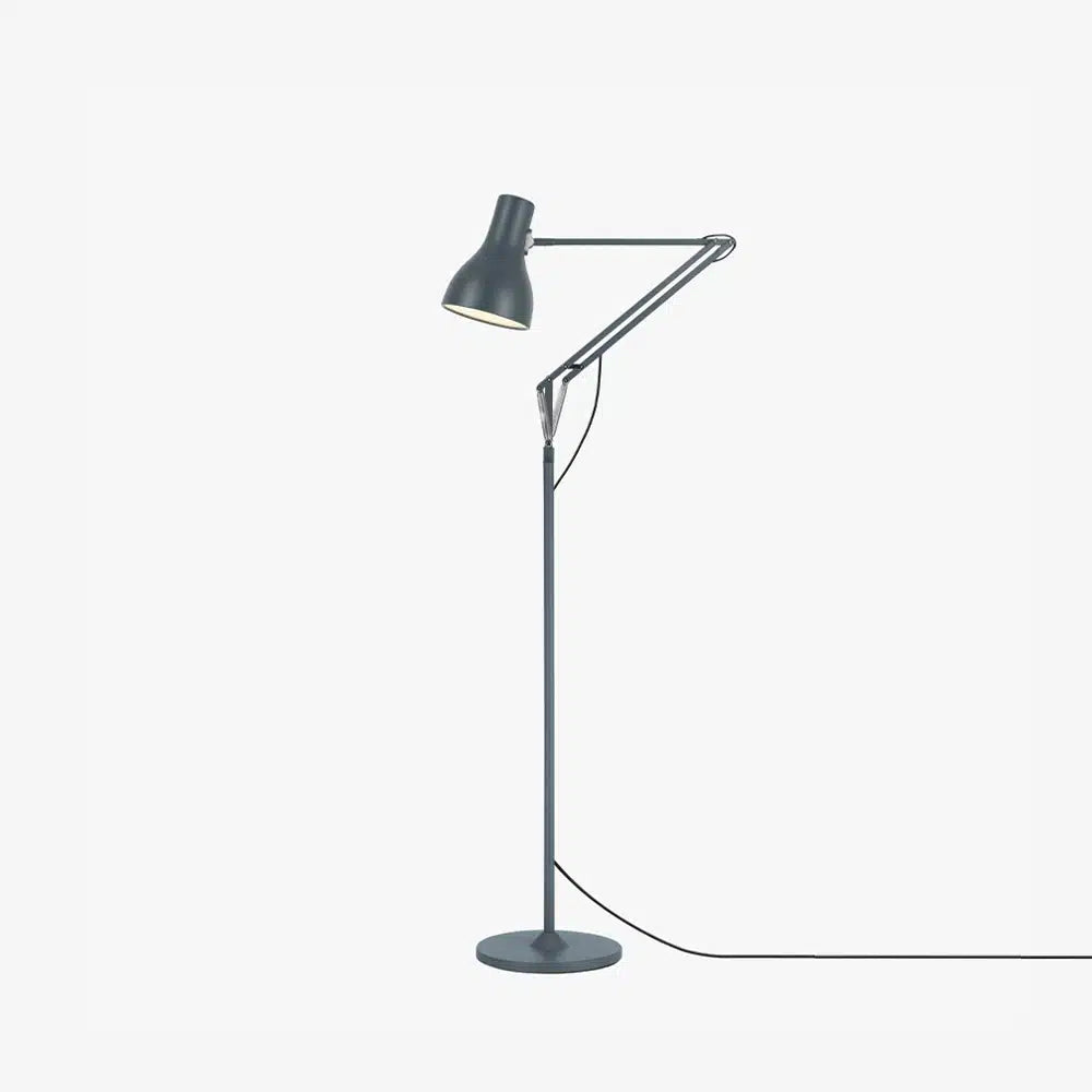 Type 75 Floor Lamp