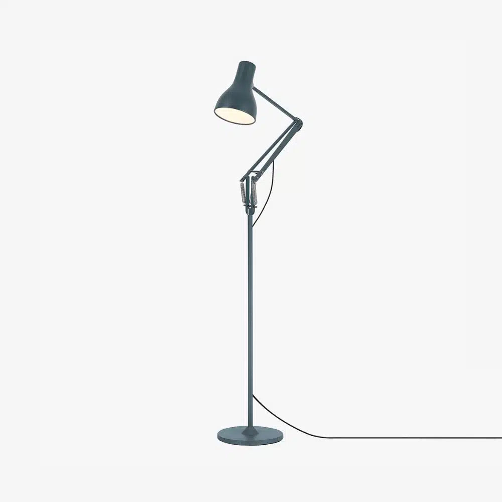 Type 75 Floor Lamp