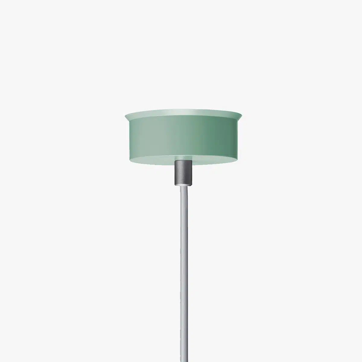 Type 80 Pendant