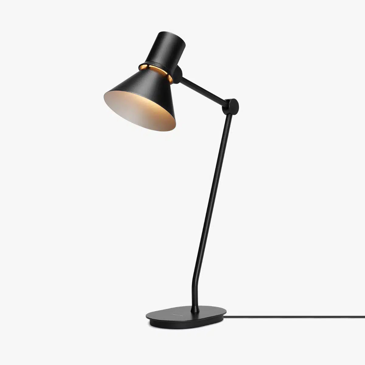 Type 80 Desk Lamp