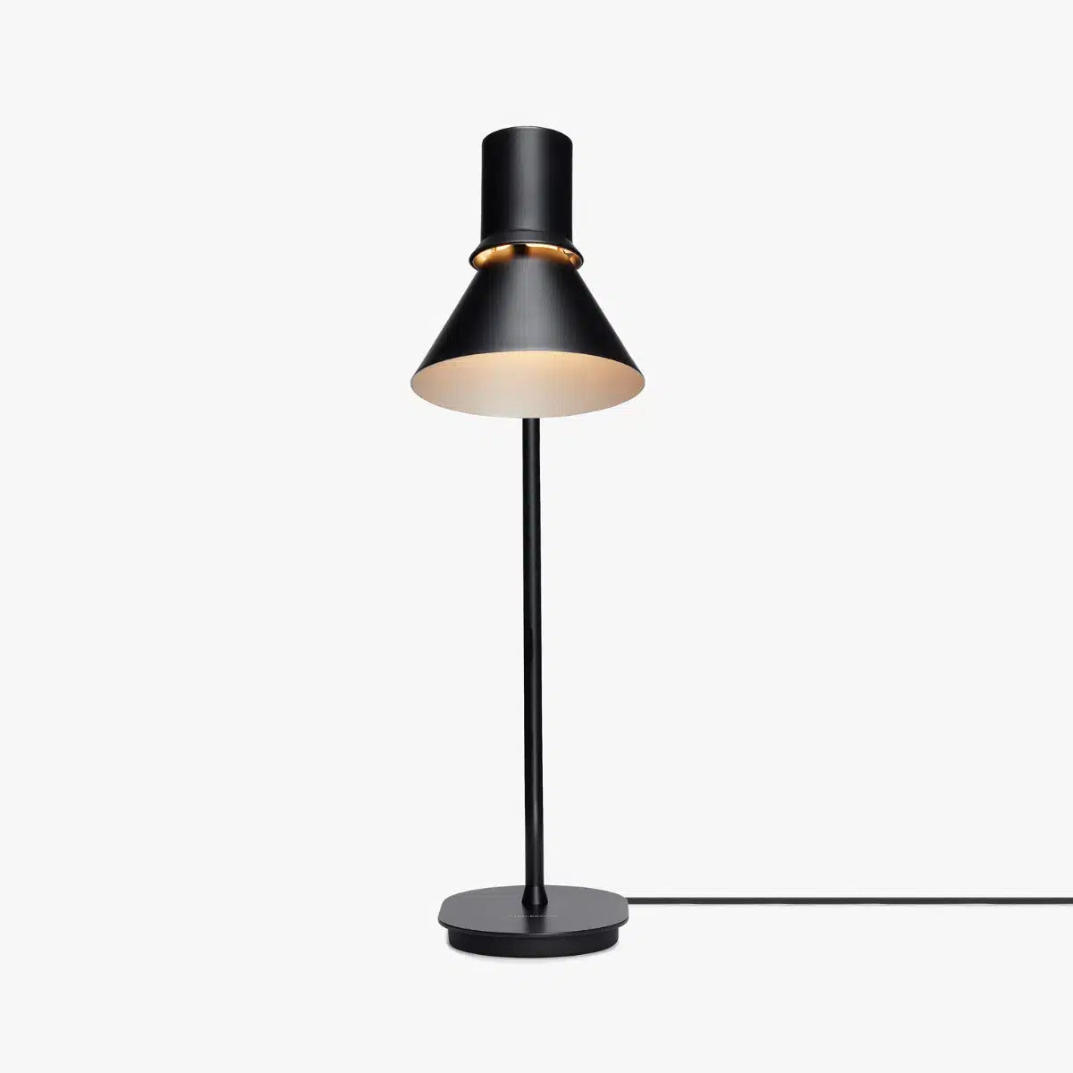 Type 80 Desk Lamp