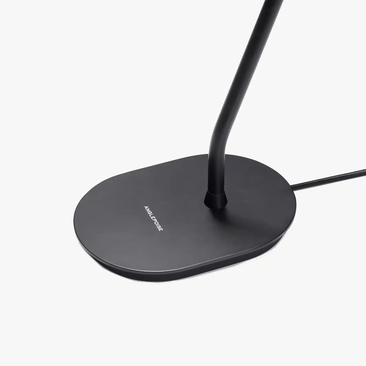 Type 80 Desk Lamp