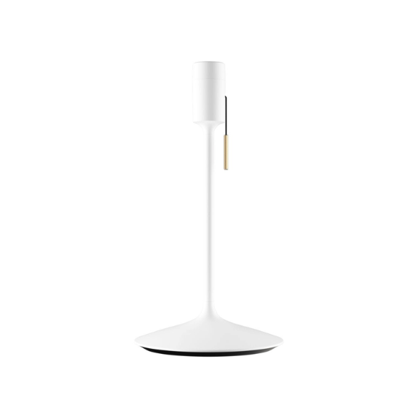 UMAGE Manta Ray Santé Table Lamp