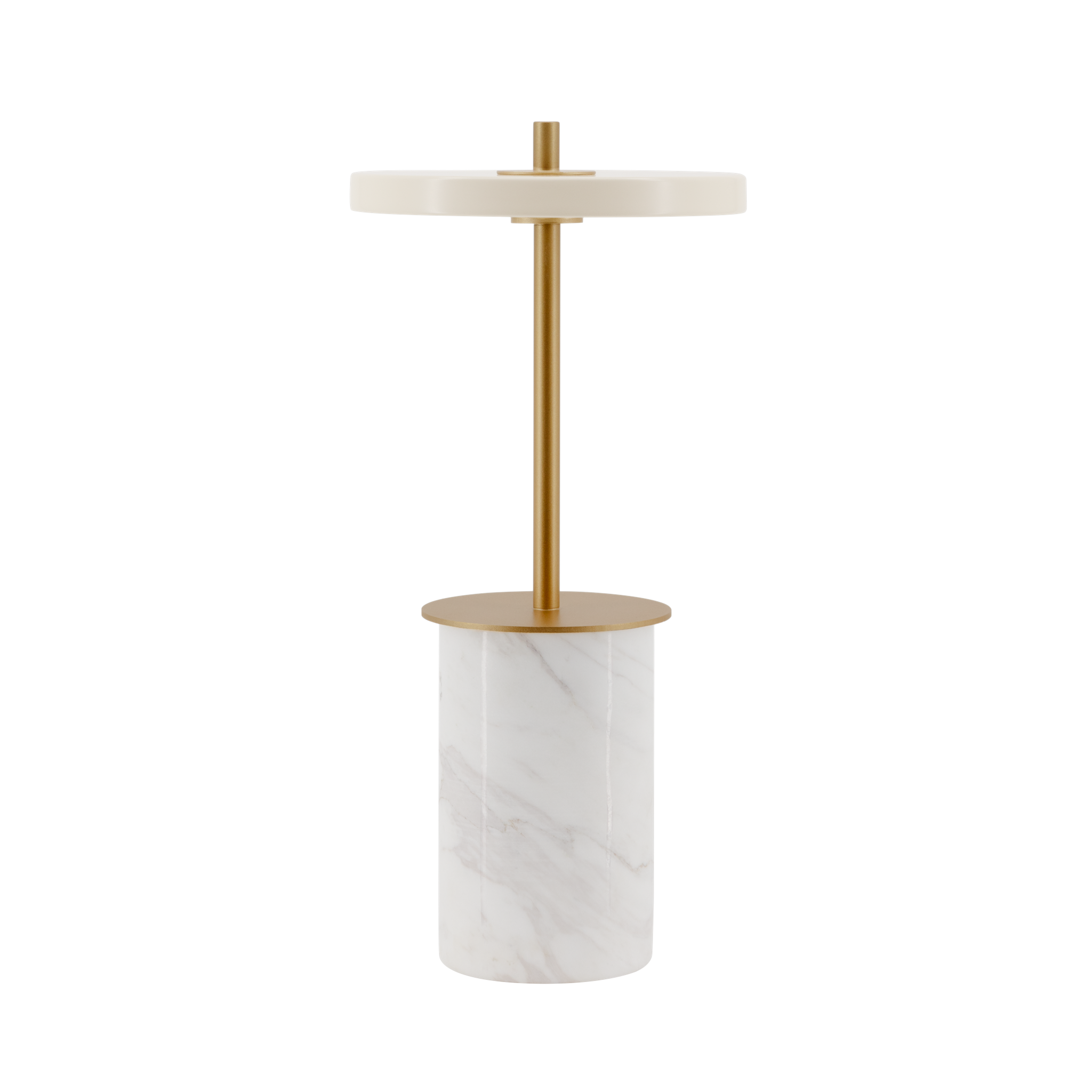 UMAGE Asteria Move Mini Portable Lamp