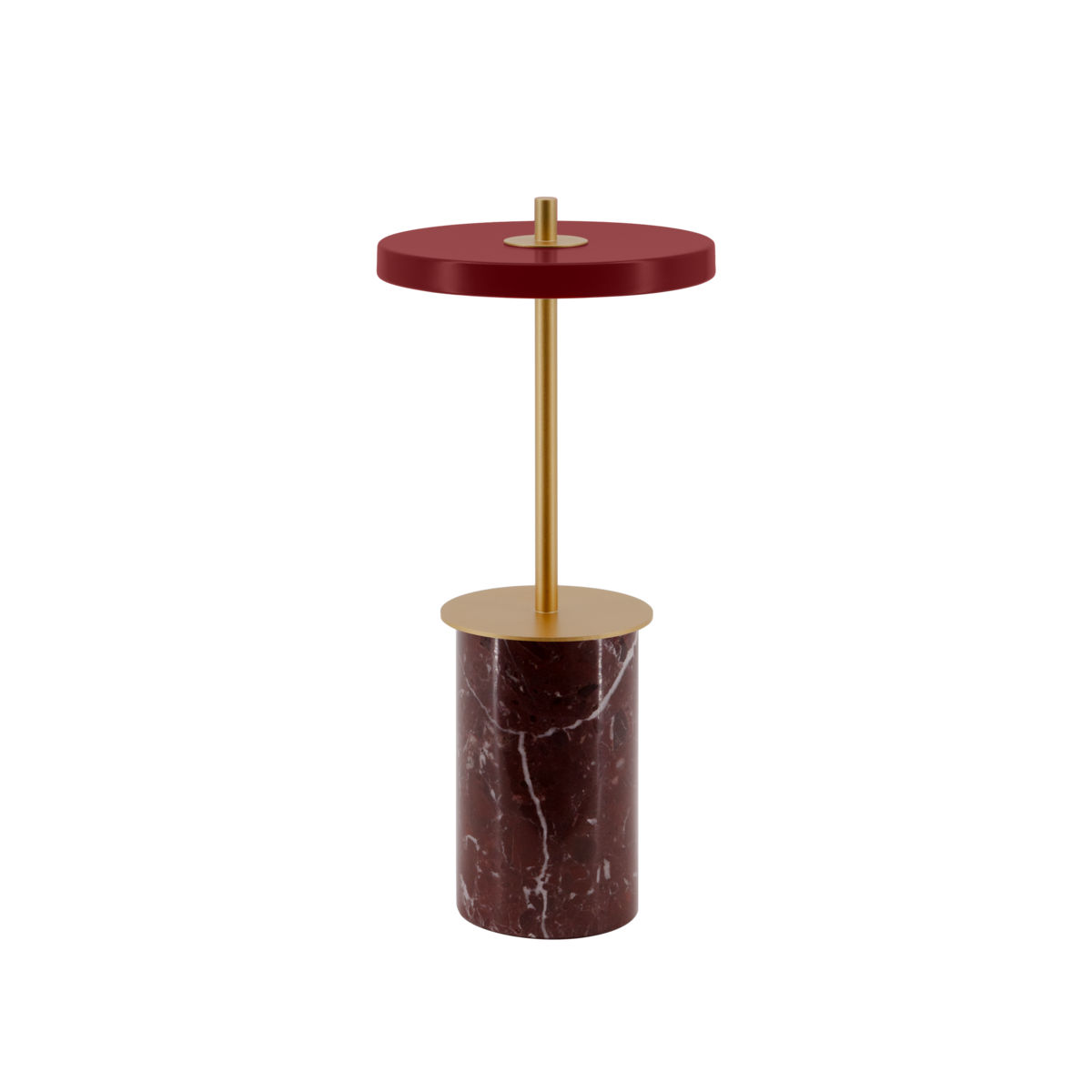 UMAGE Asteria Move Mini Portable Lamp