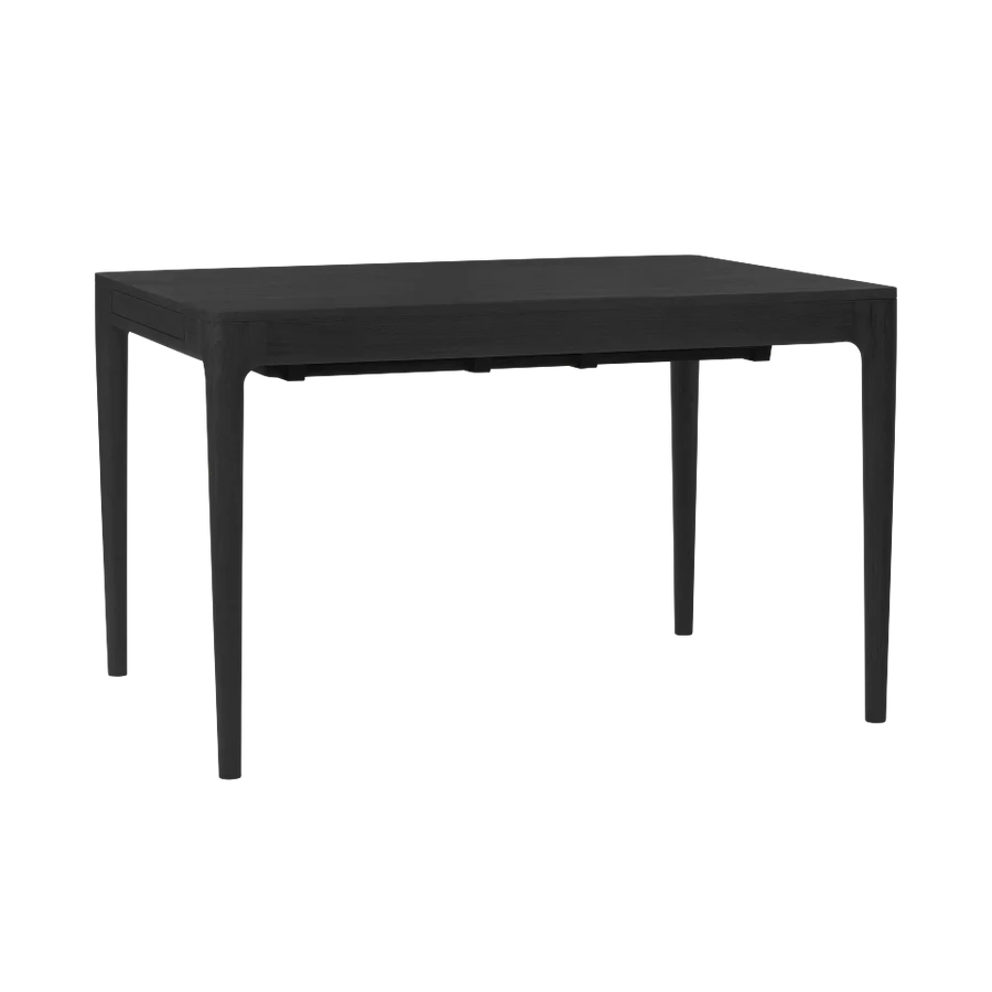 UMAGE Heart'n'Soul Dining Table
