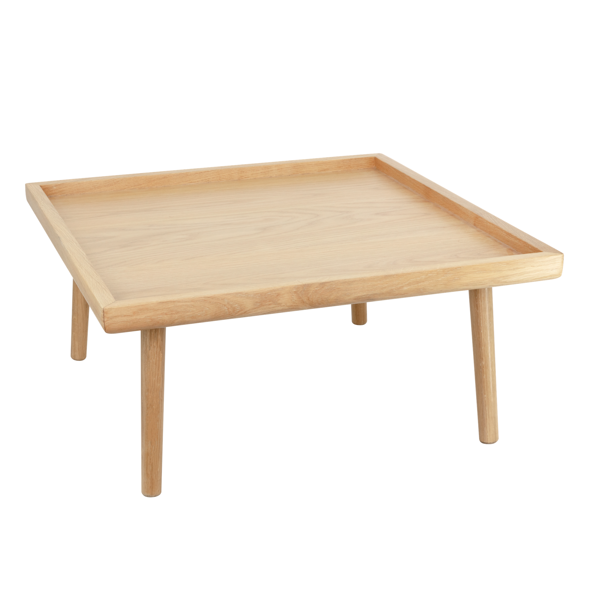 UMAGE Lounge Around Shuffle Coffee Table