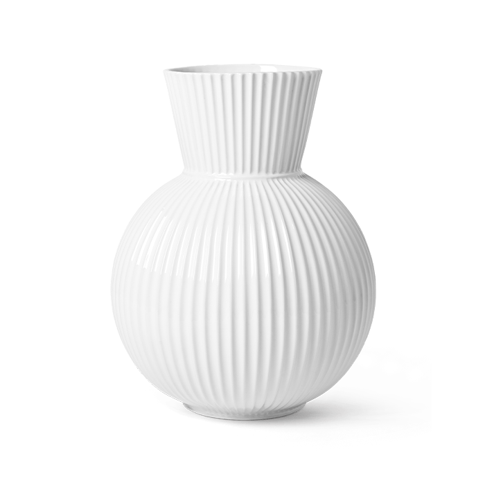 Lyngby Porcelæn Lyngby Tura