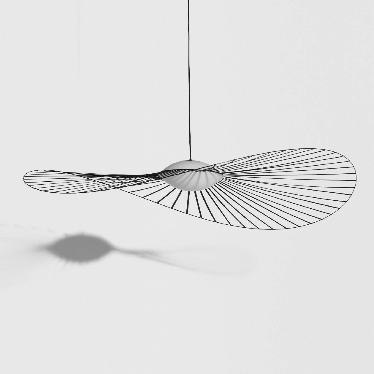 Vertigo Nova Pendant