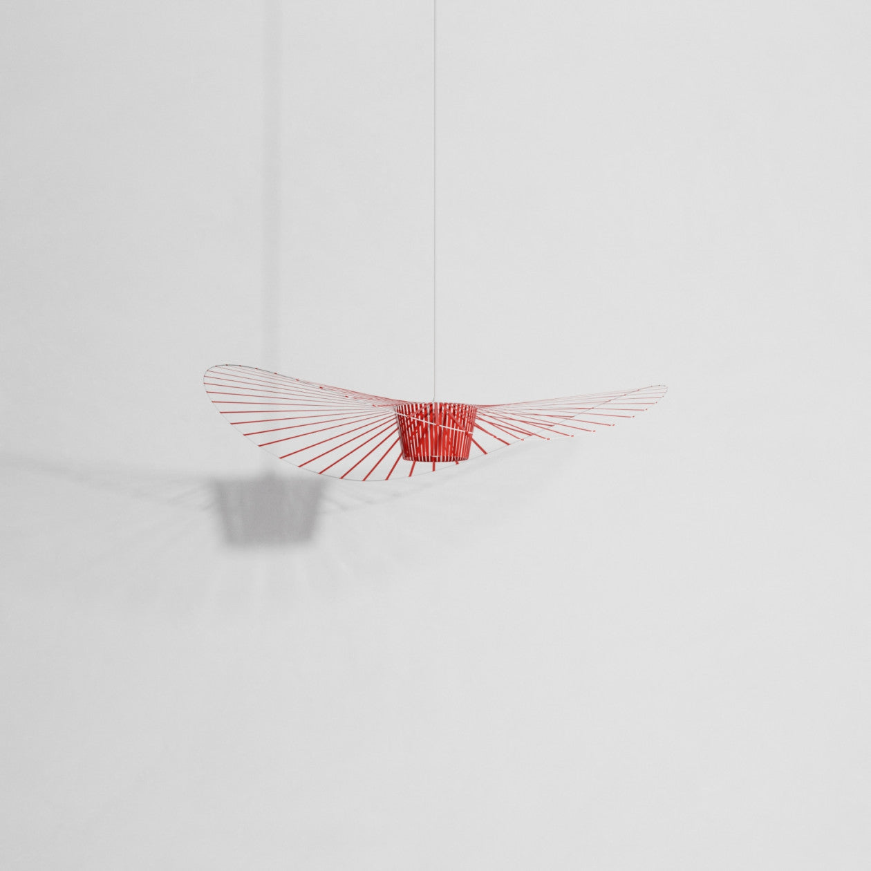Vertigo Pendant