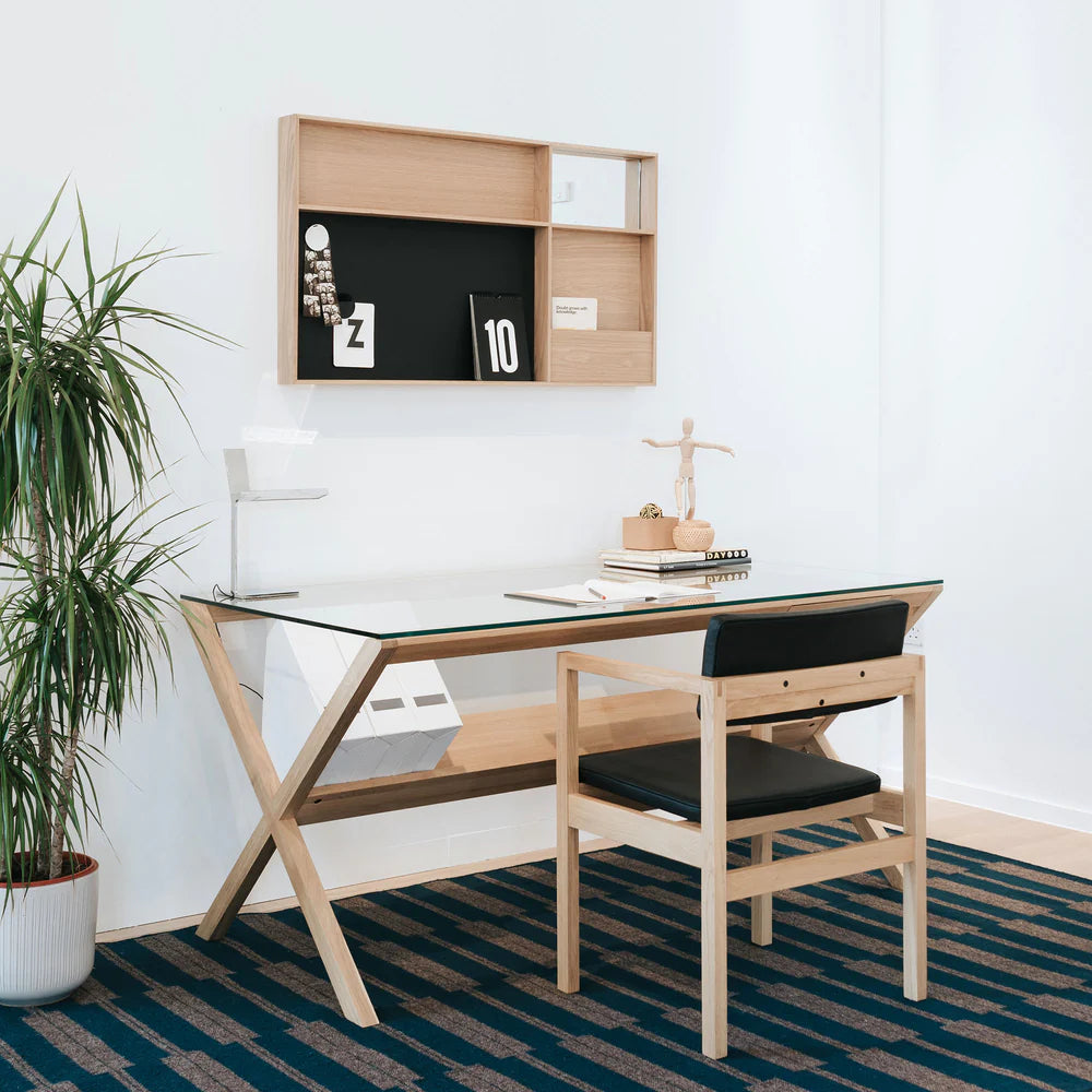 Covet Desk